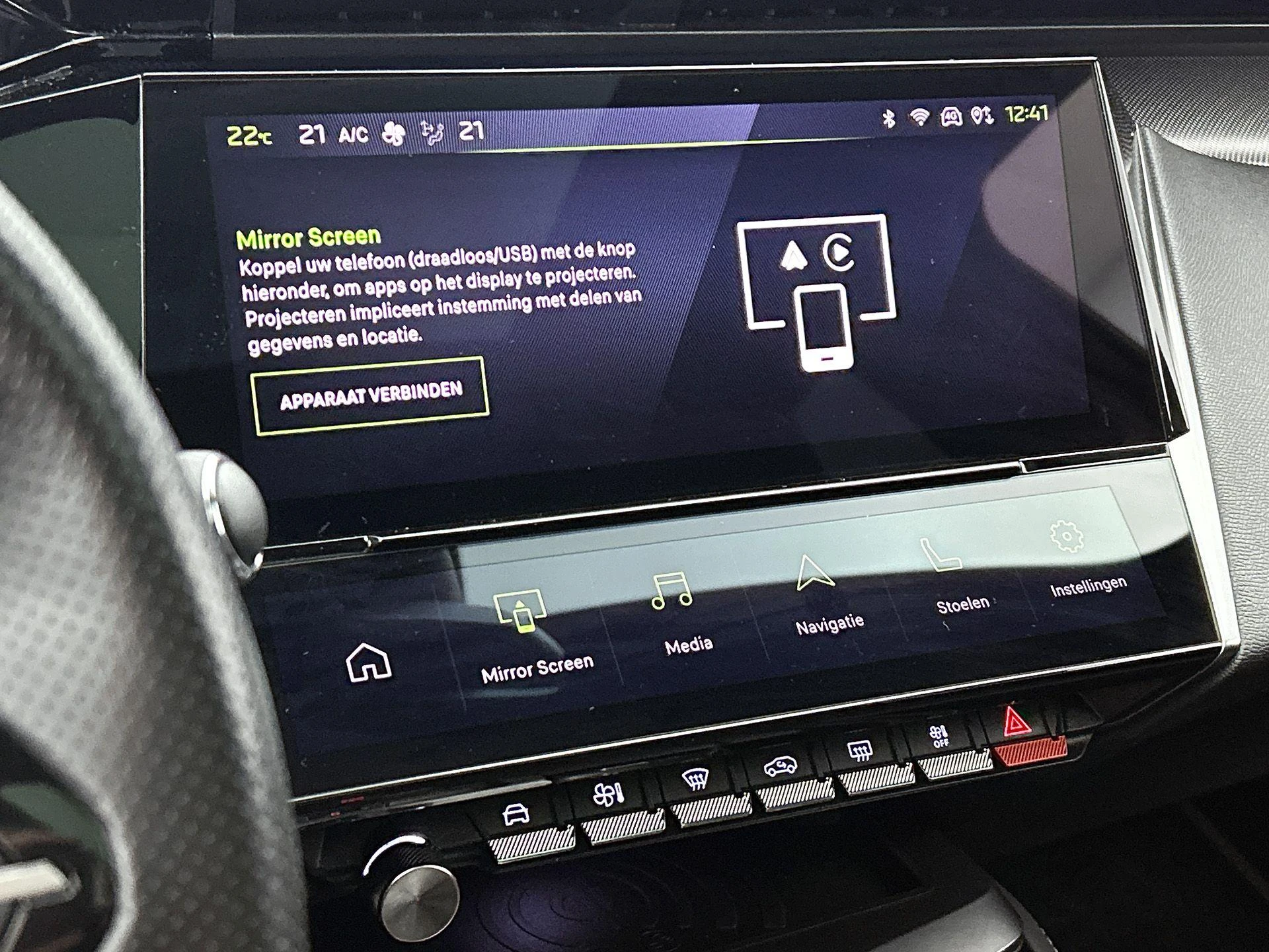 Peugeot-308-image-19