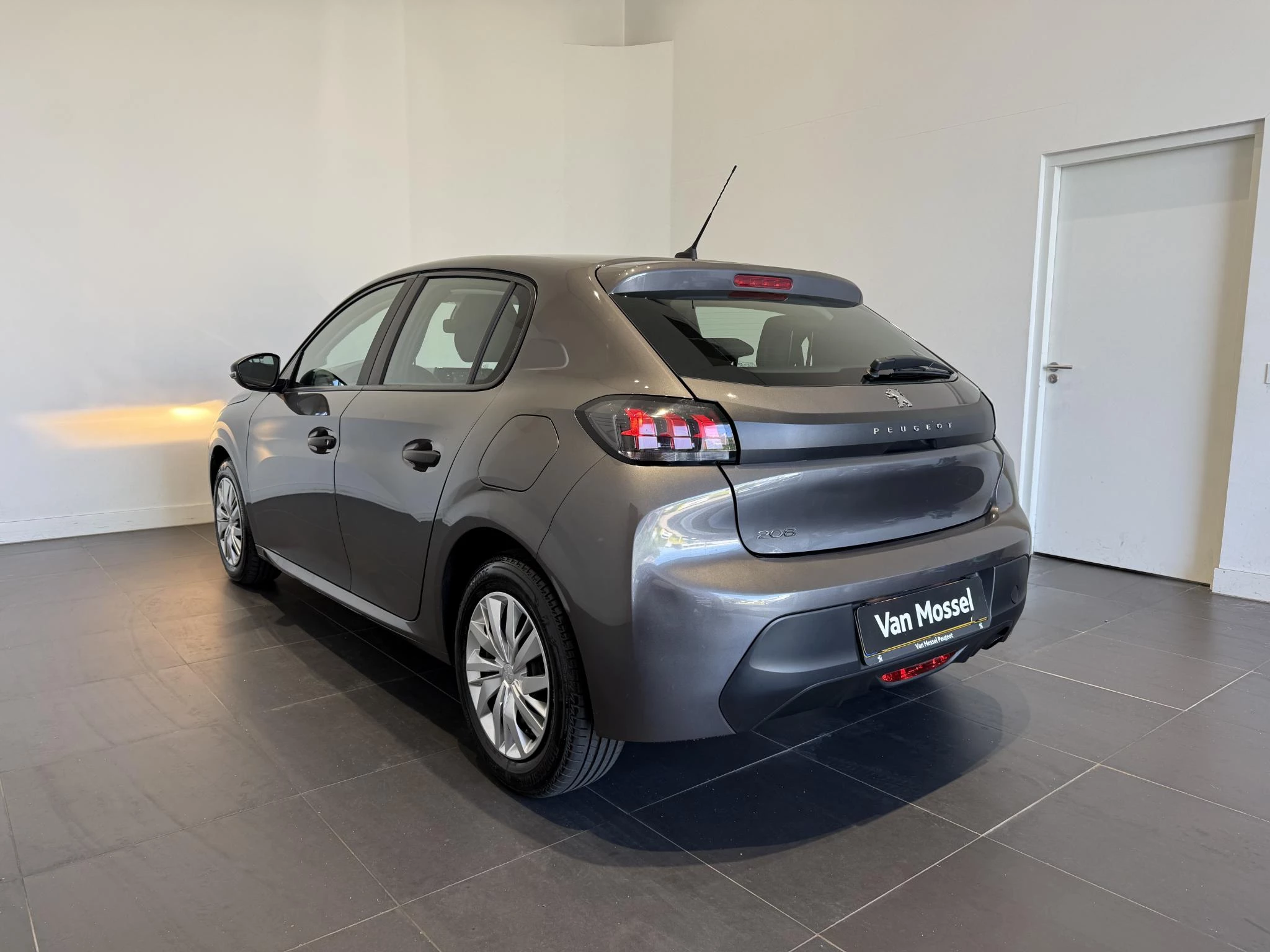 Peugeot-208-image-5