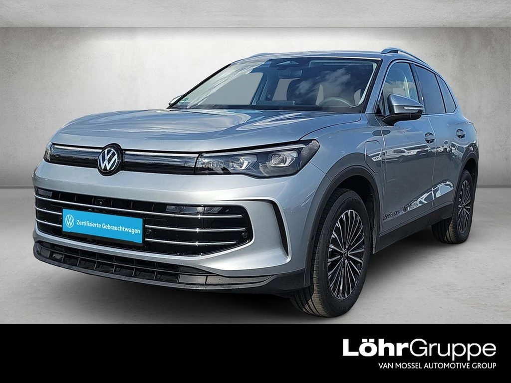 Volkswagen-Tiguan-image-0