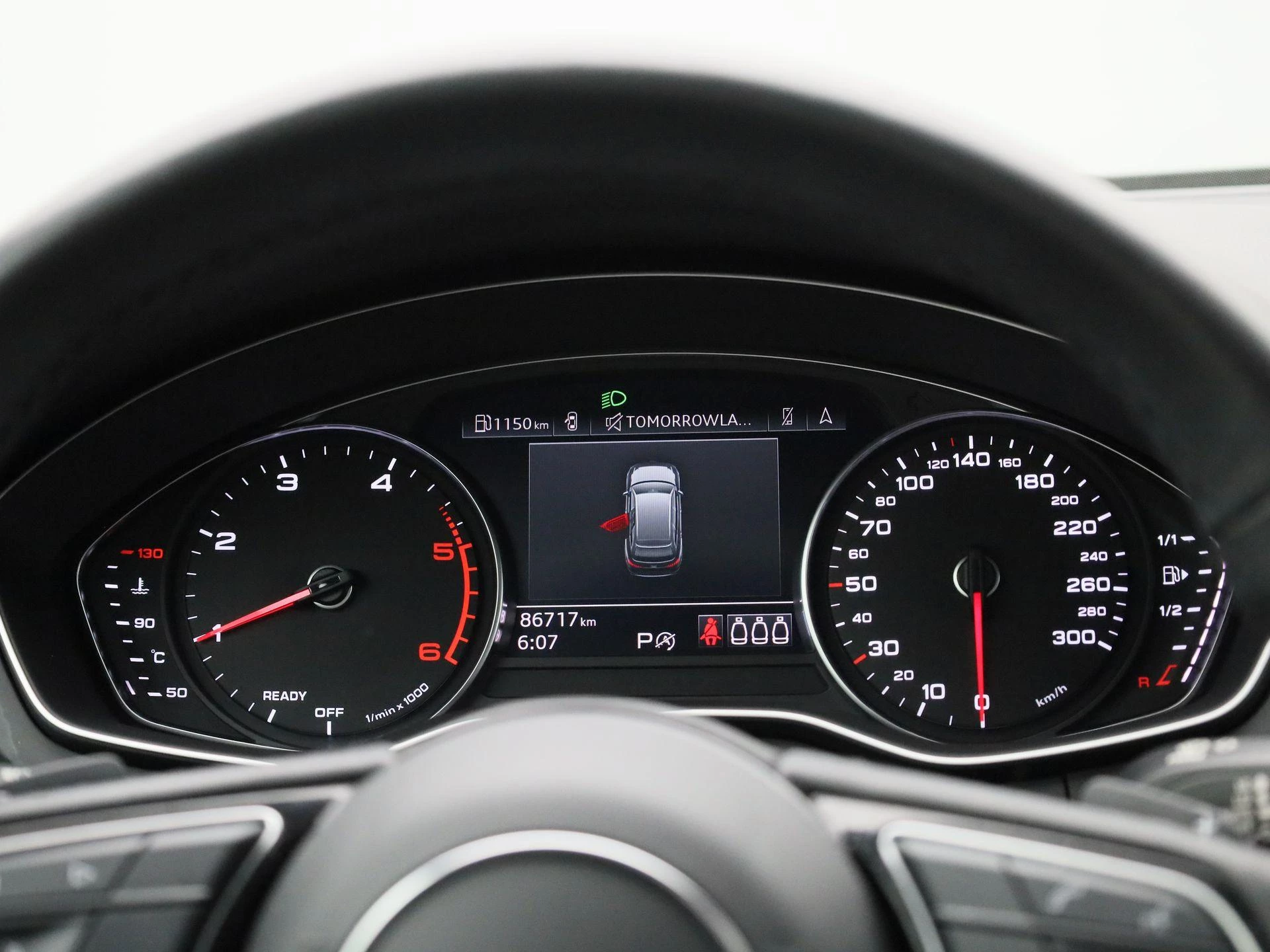 Audi-A4-image-7