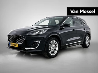 Ford-Kuga-image-0