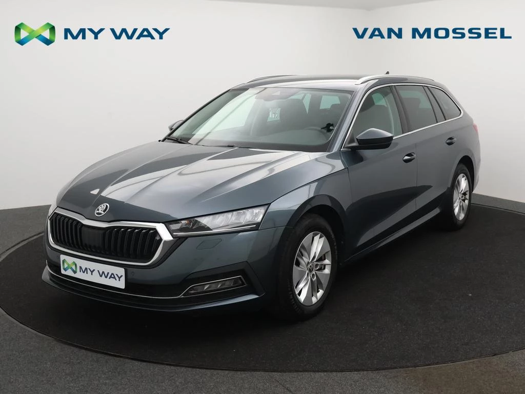 Škoda-Octavia-image-0