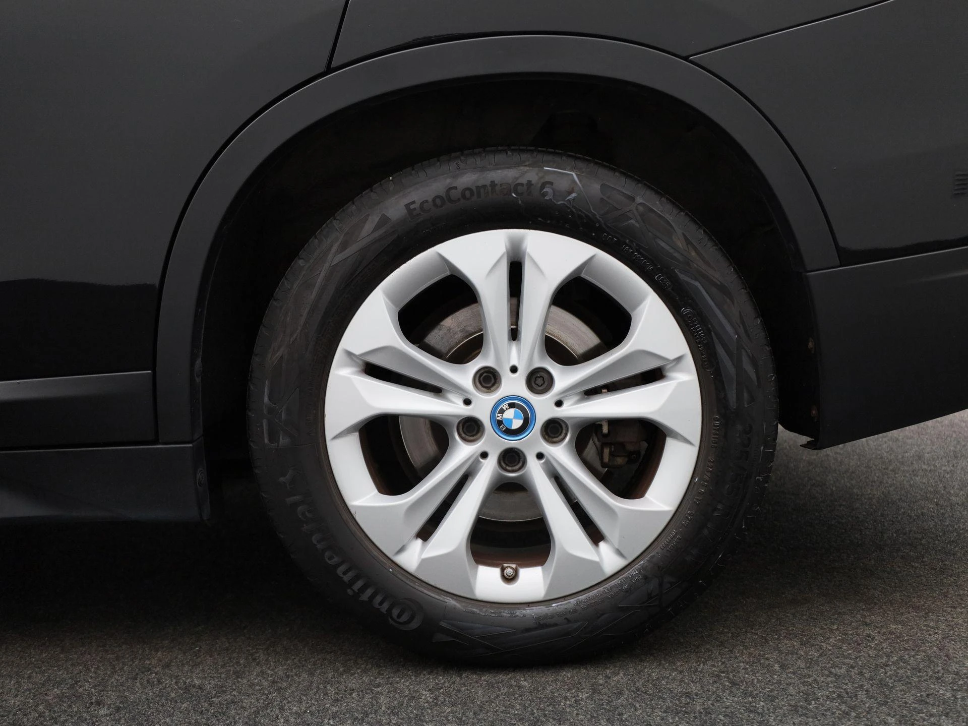 BMW-X1-image-12