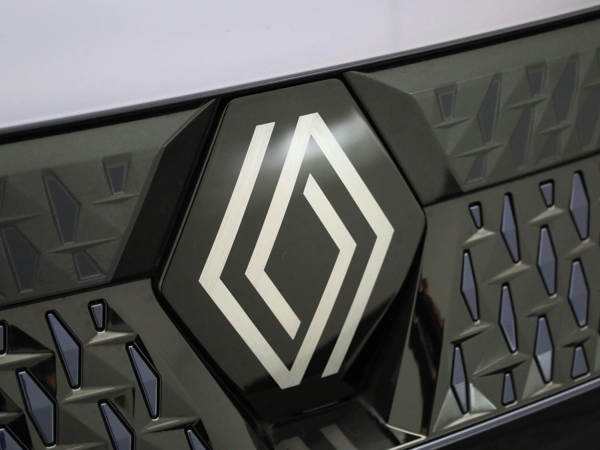 Renault-Scénic-image-30