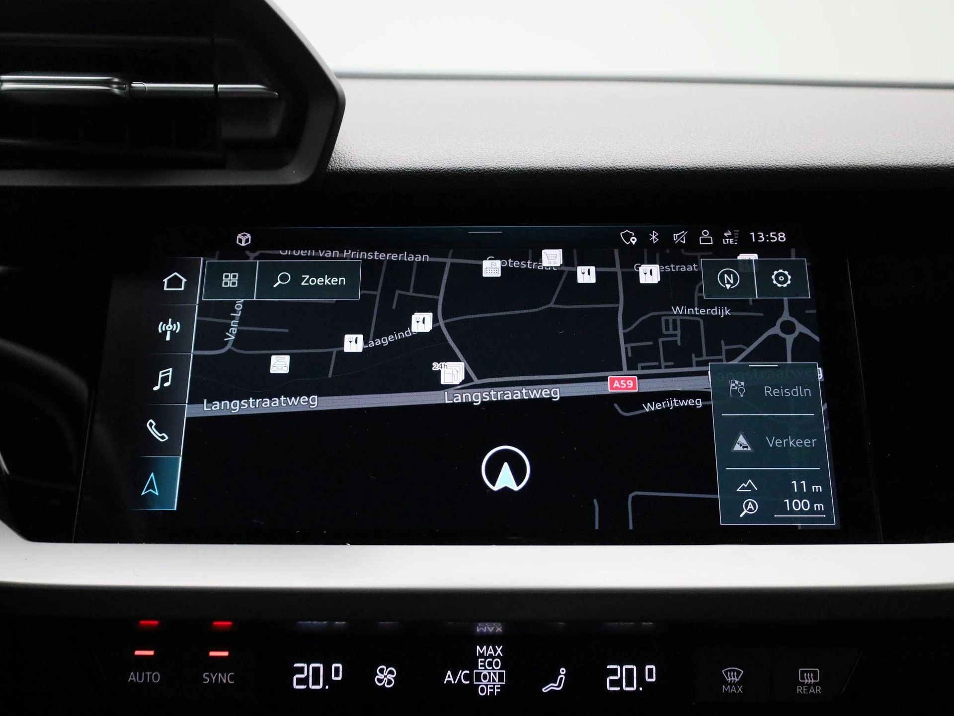 Audi-A3-image-16