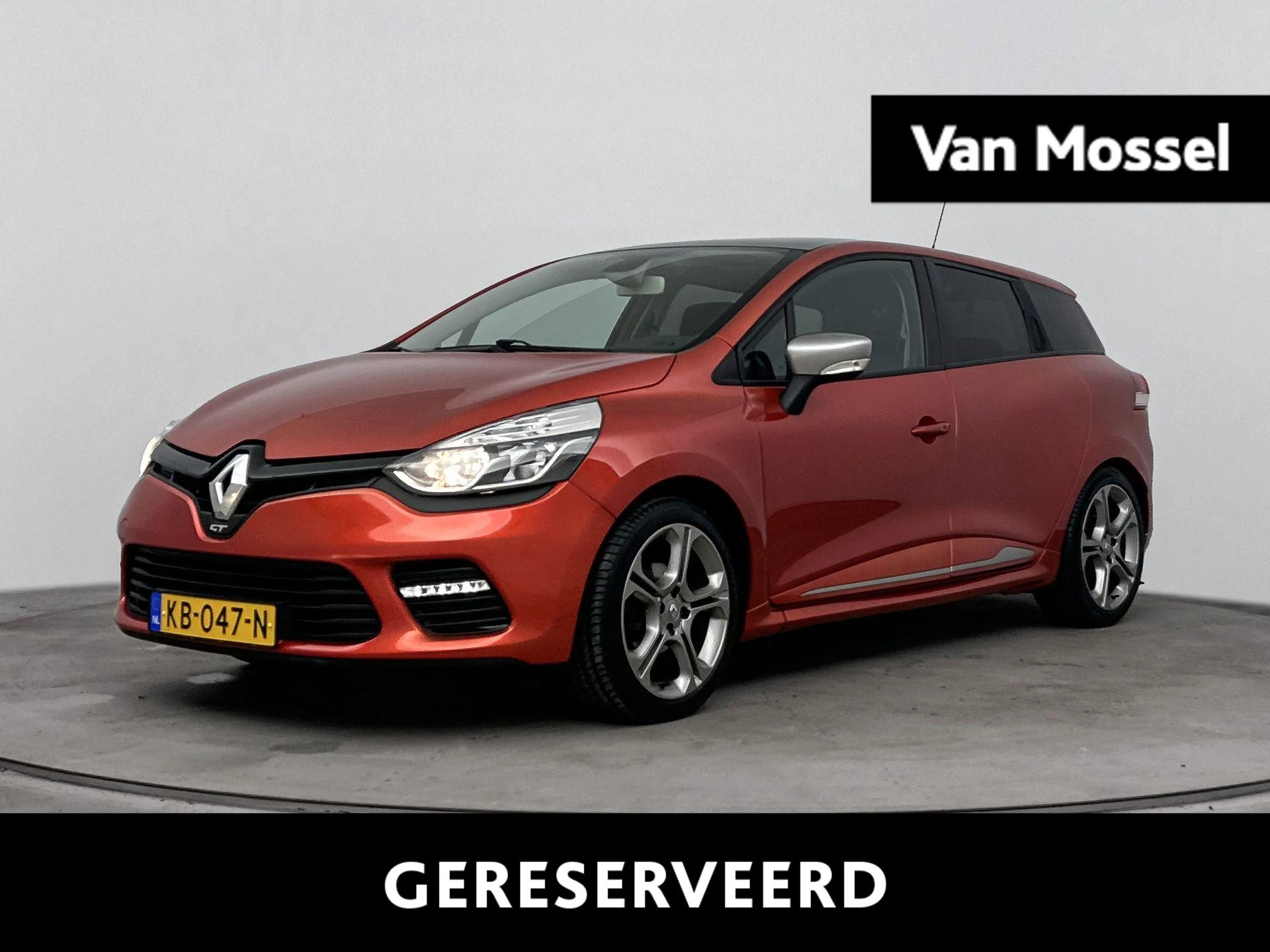 Renault-Clio-image-0