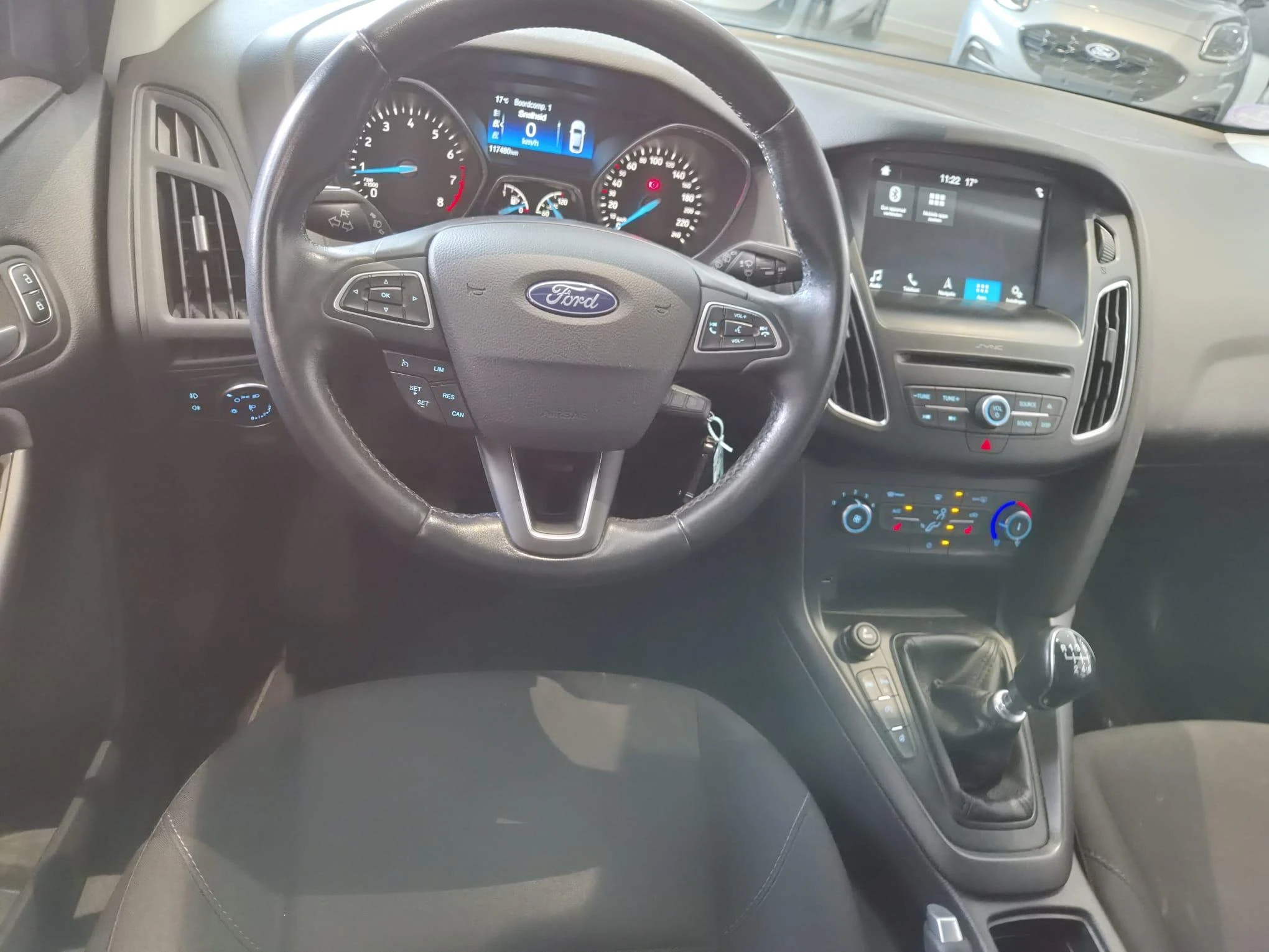 Ford-Focus-image-9