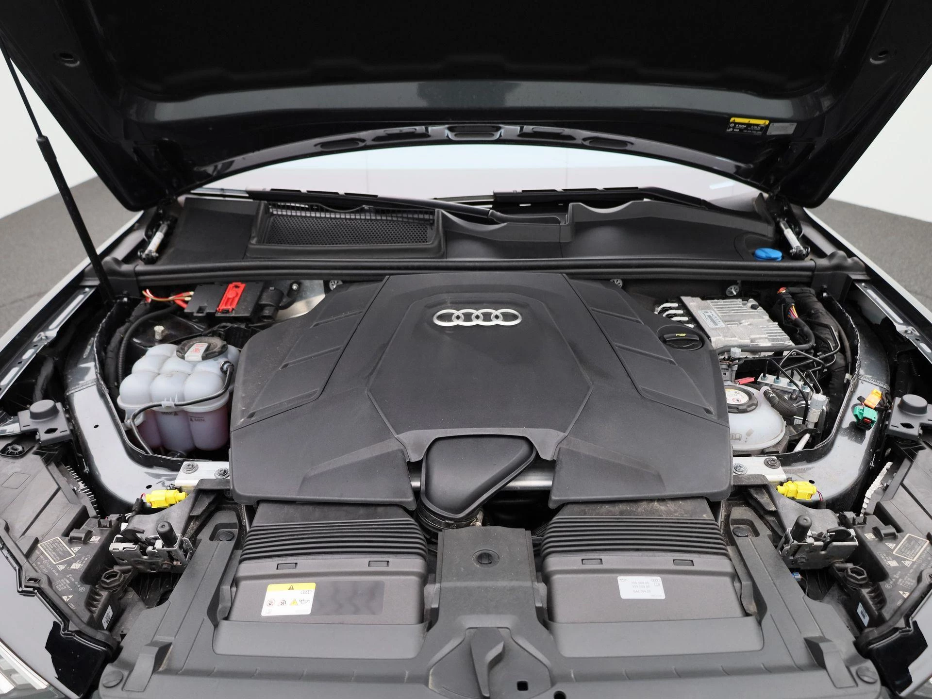 Audi-Q7-image-61