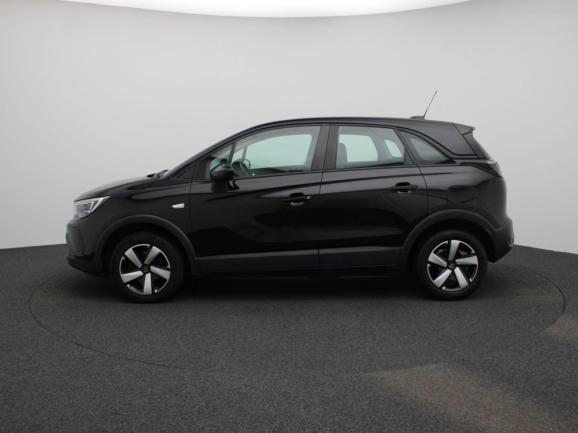 Opel-Crossland-image-3