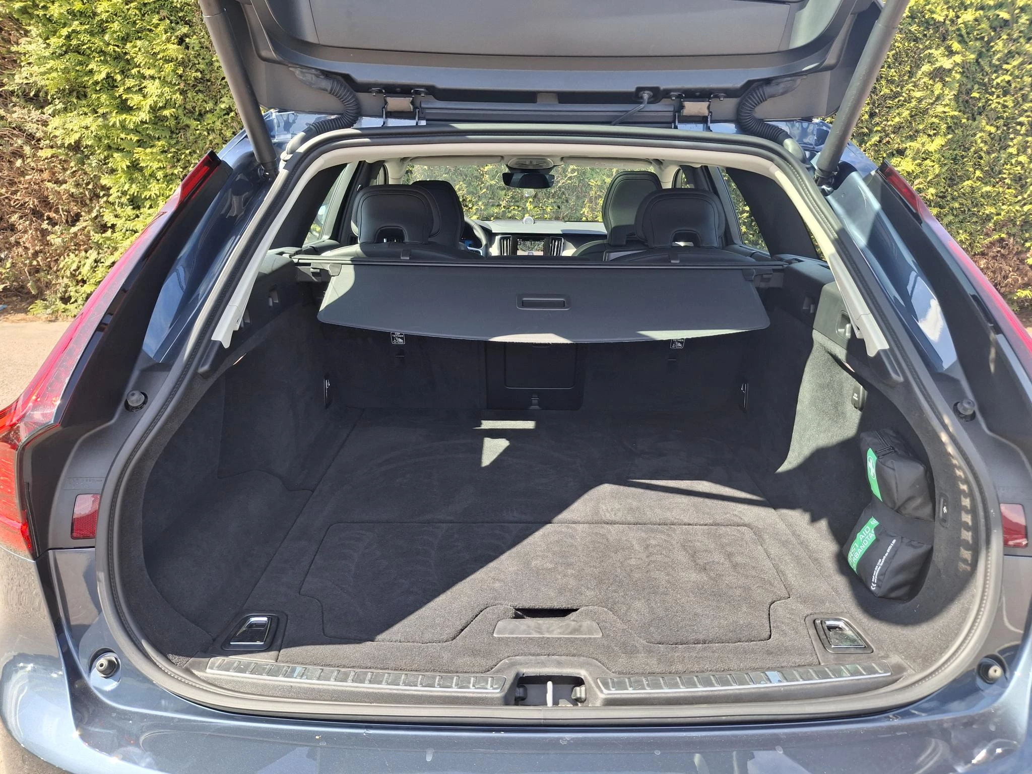 Volvo-V90-image-13