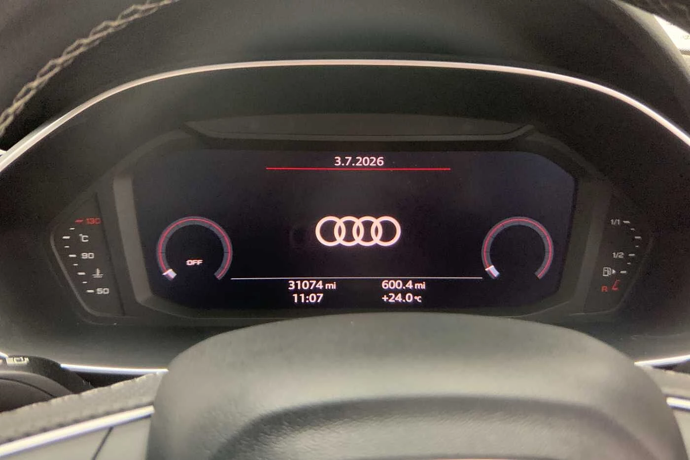 Audi-Q3-image-12
