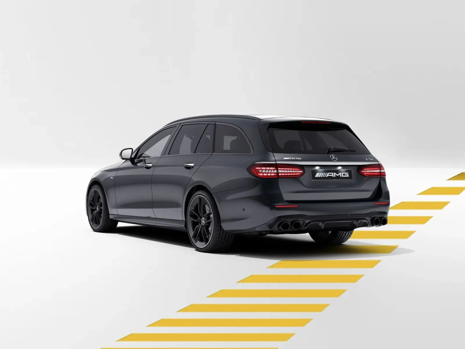 Mercedes-AMG-E-Klasse 53-image-4