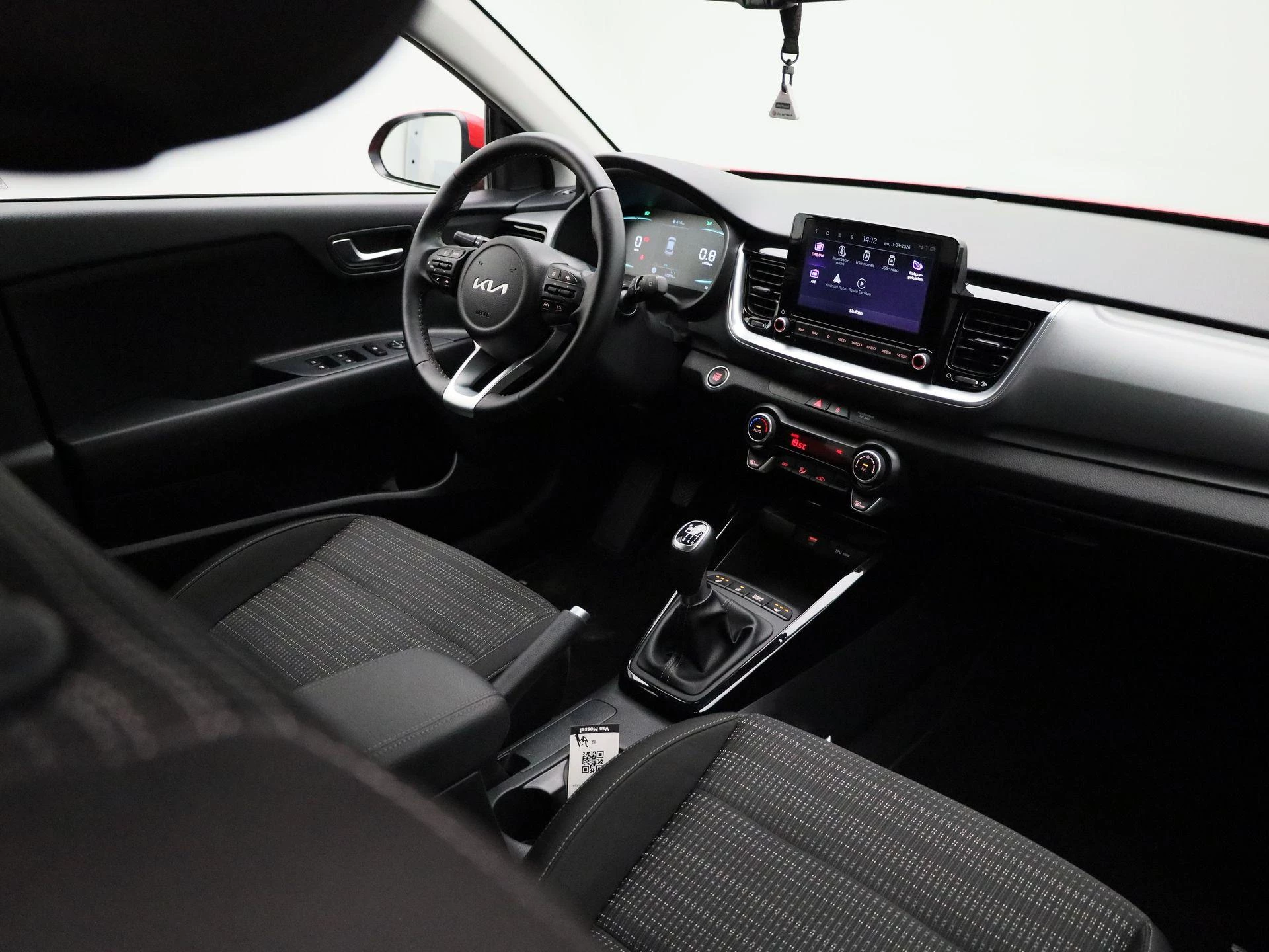 Kia-Stonic-image-33