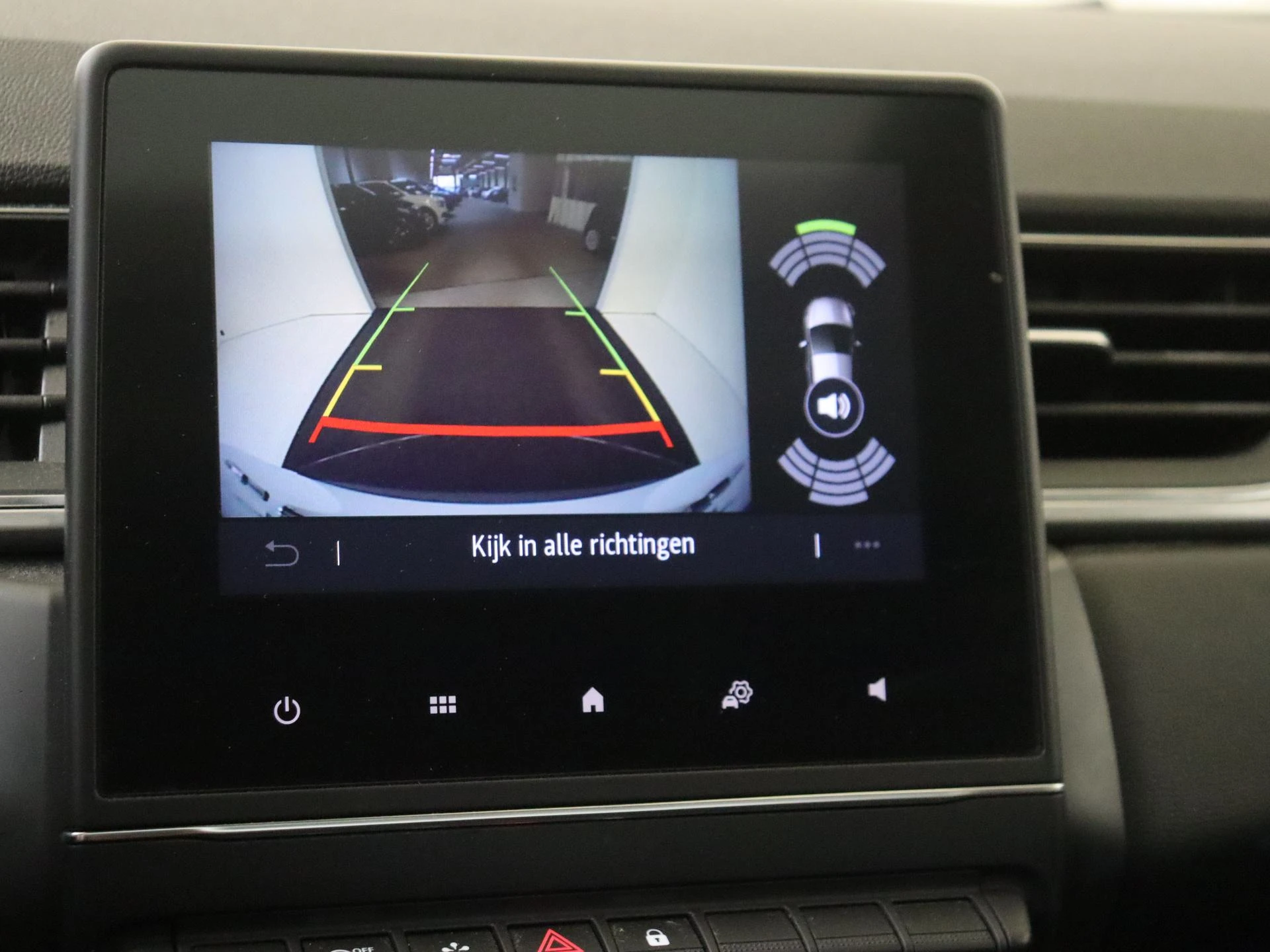 Renault-Captur-image-21