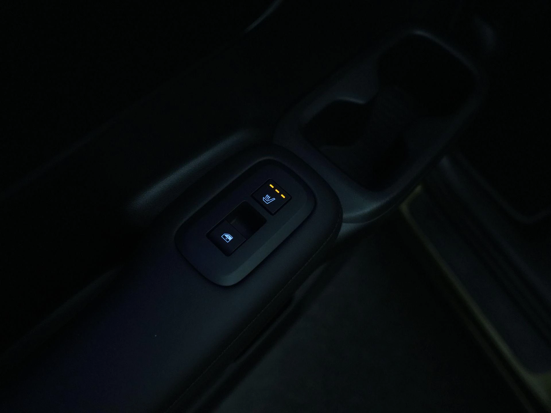 Hyundai-Santa Fe-image-41