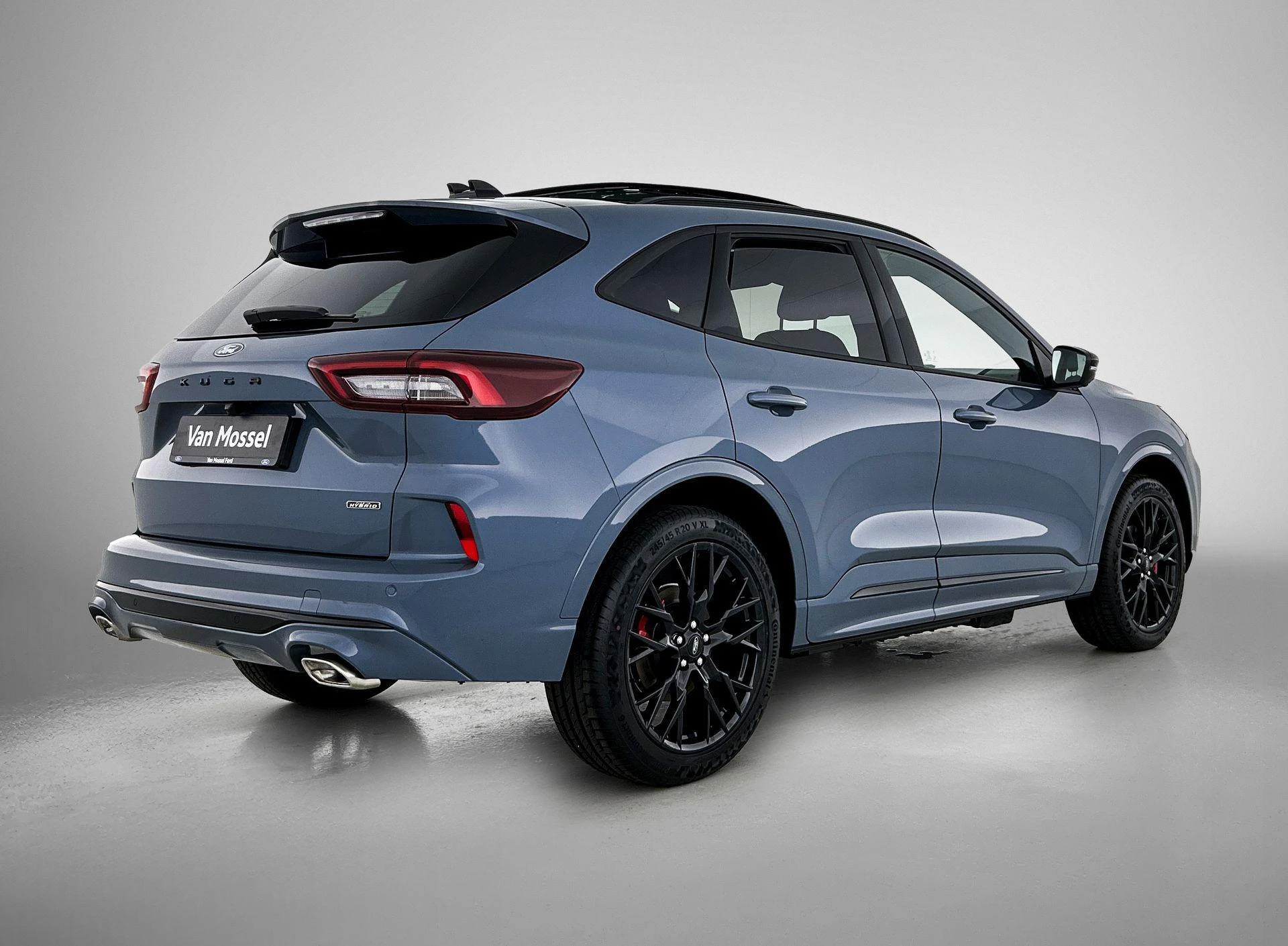 Ford-Kuga-image-3