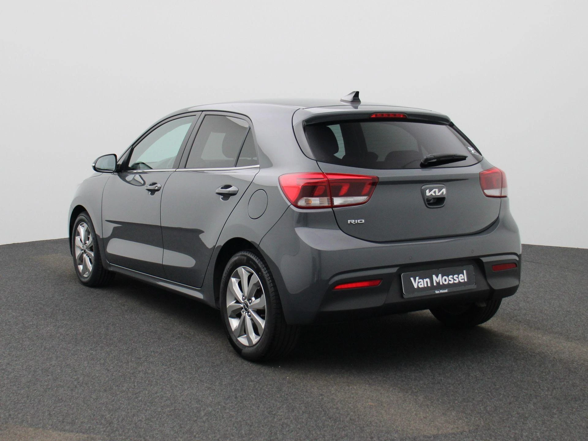 Kia-Rio-image-1