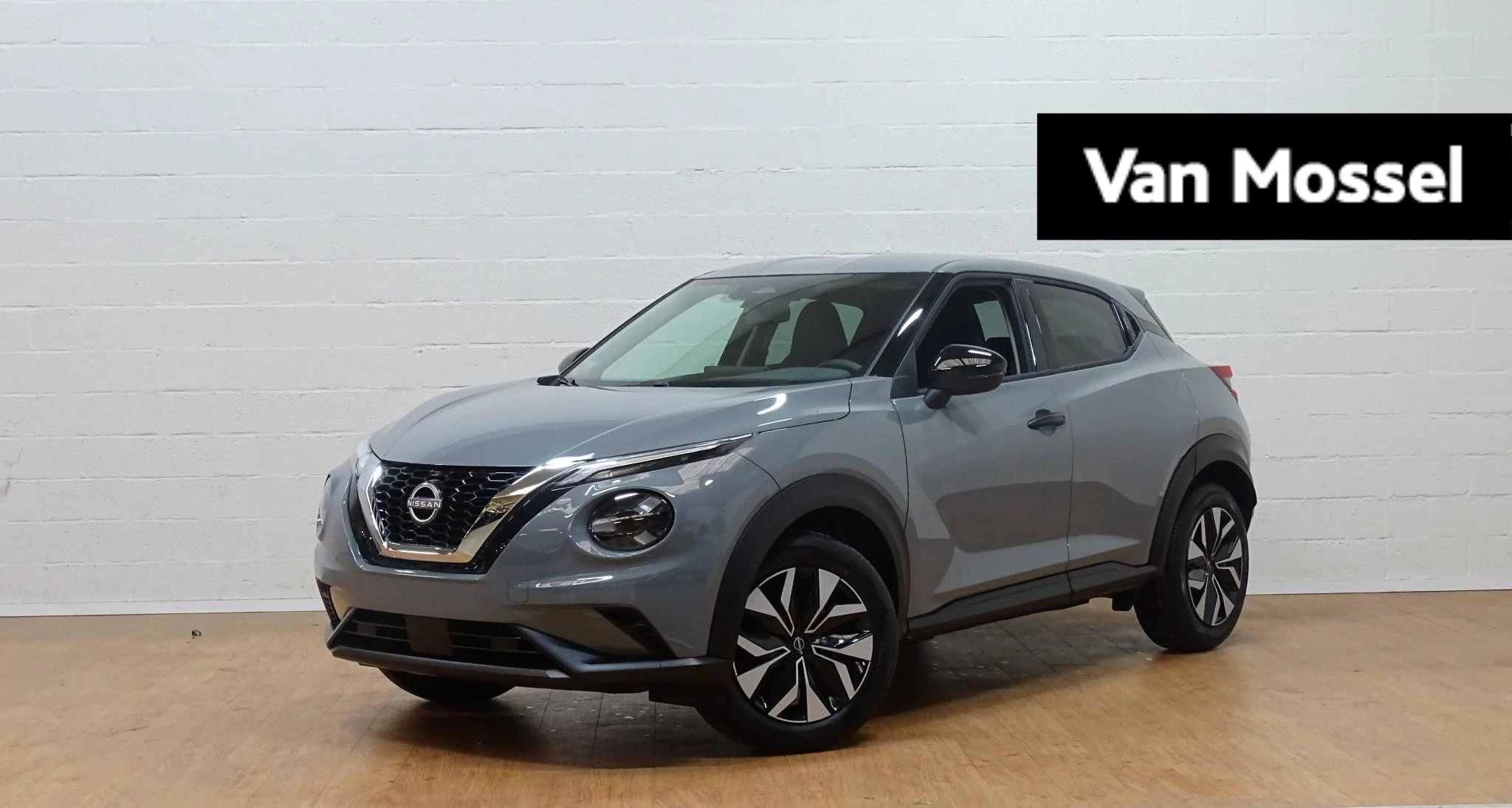 Nissan-Juke-image-0