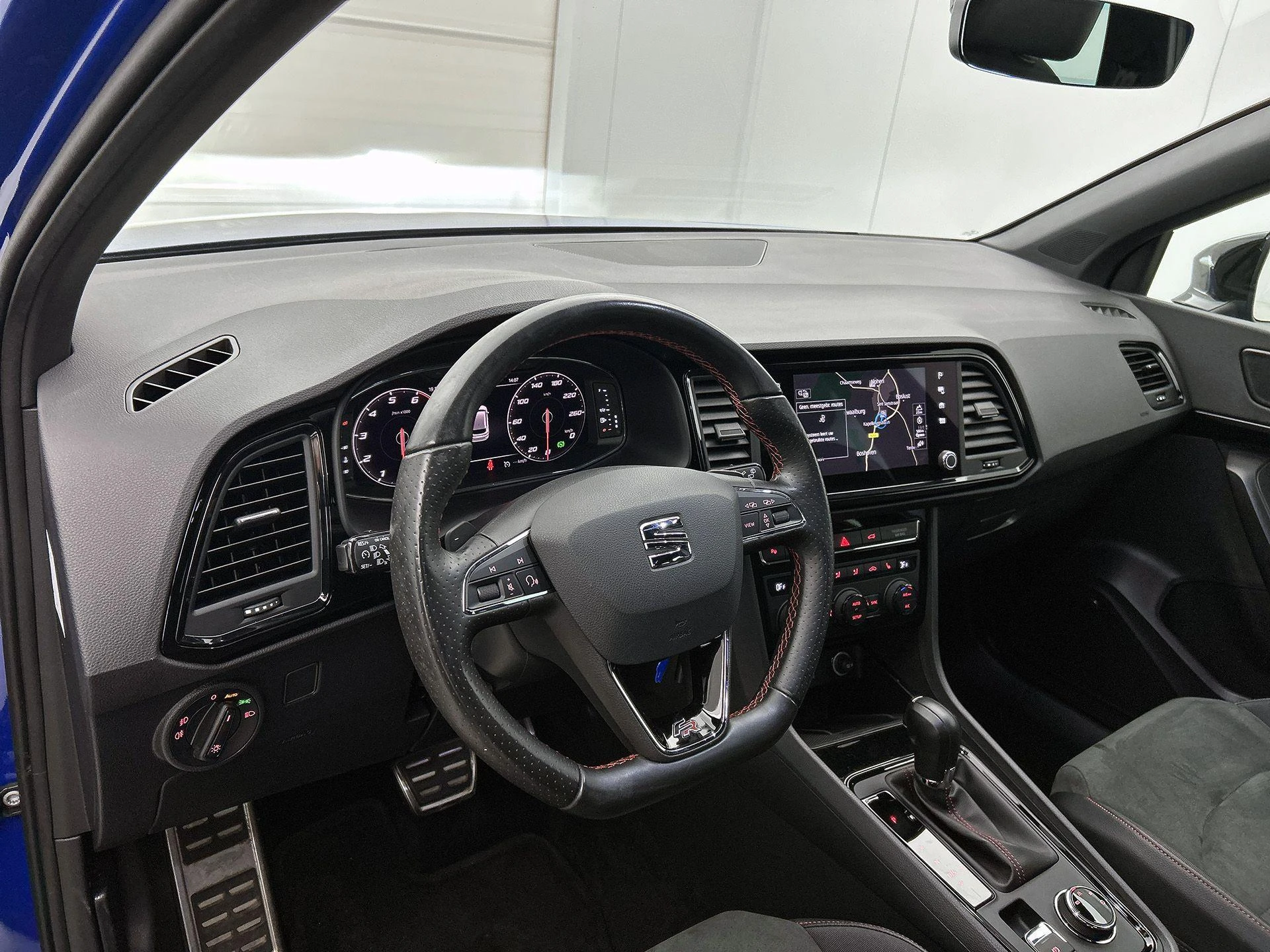 SEAT-Ateca-image-17