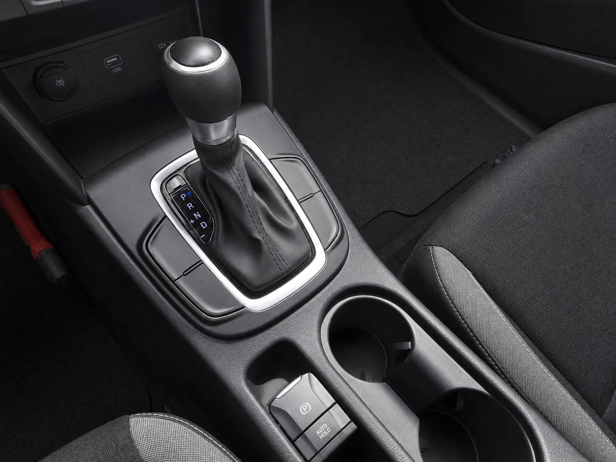 Hyundai-Kona-image-17