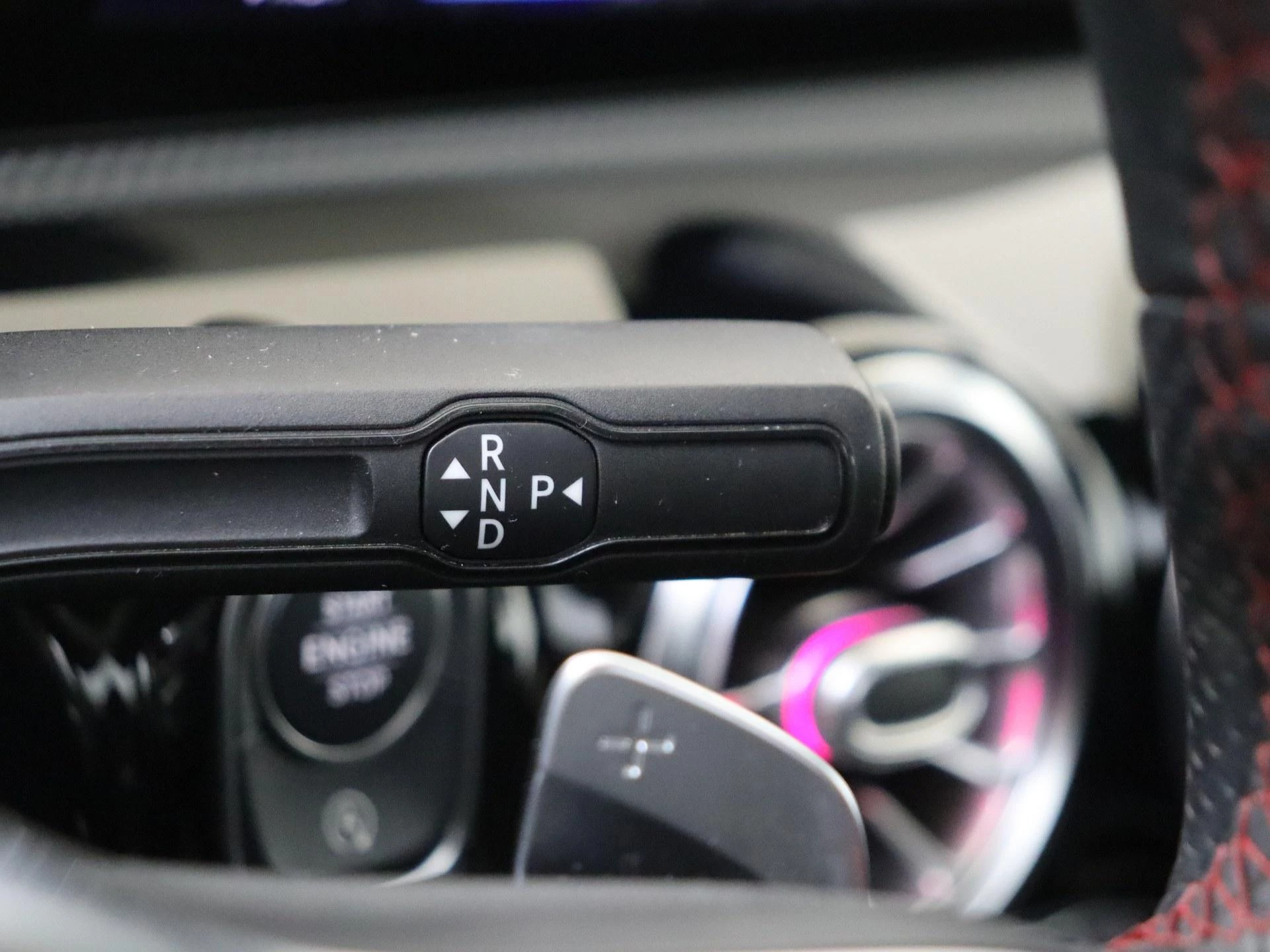 Mercedes-Benz-A-Klasse-image-22