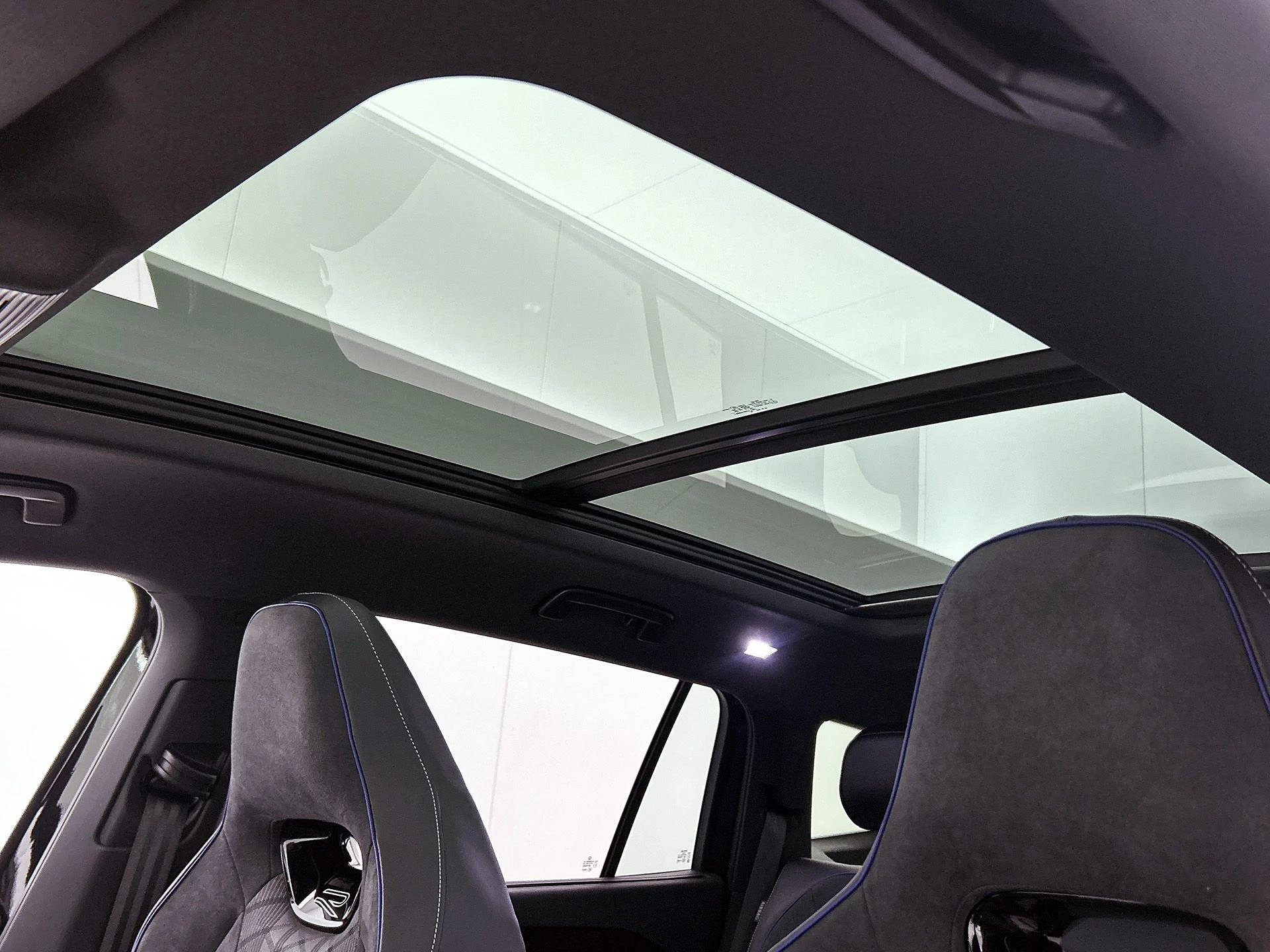 Volkswagen-Tayron-image-46