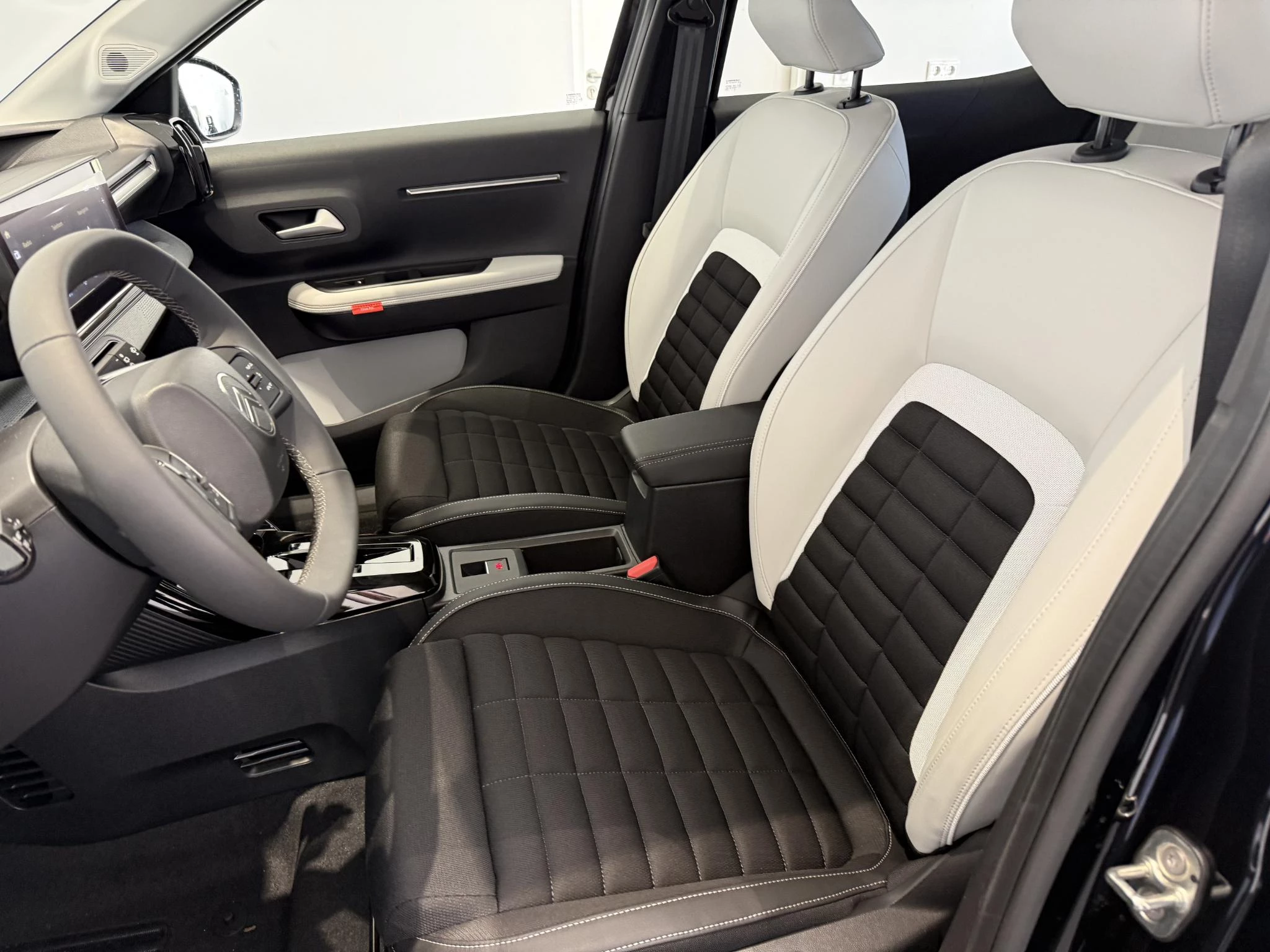 Citroën-C3 Aircross-image-7