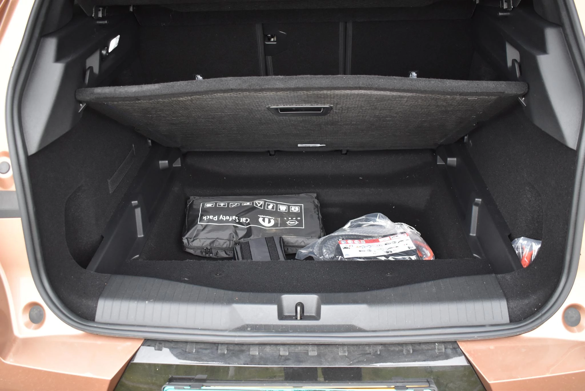 Opel-Grandland-image-9