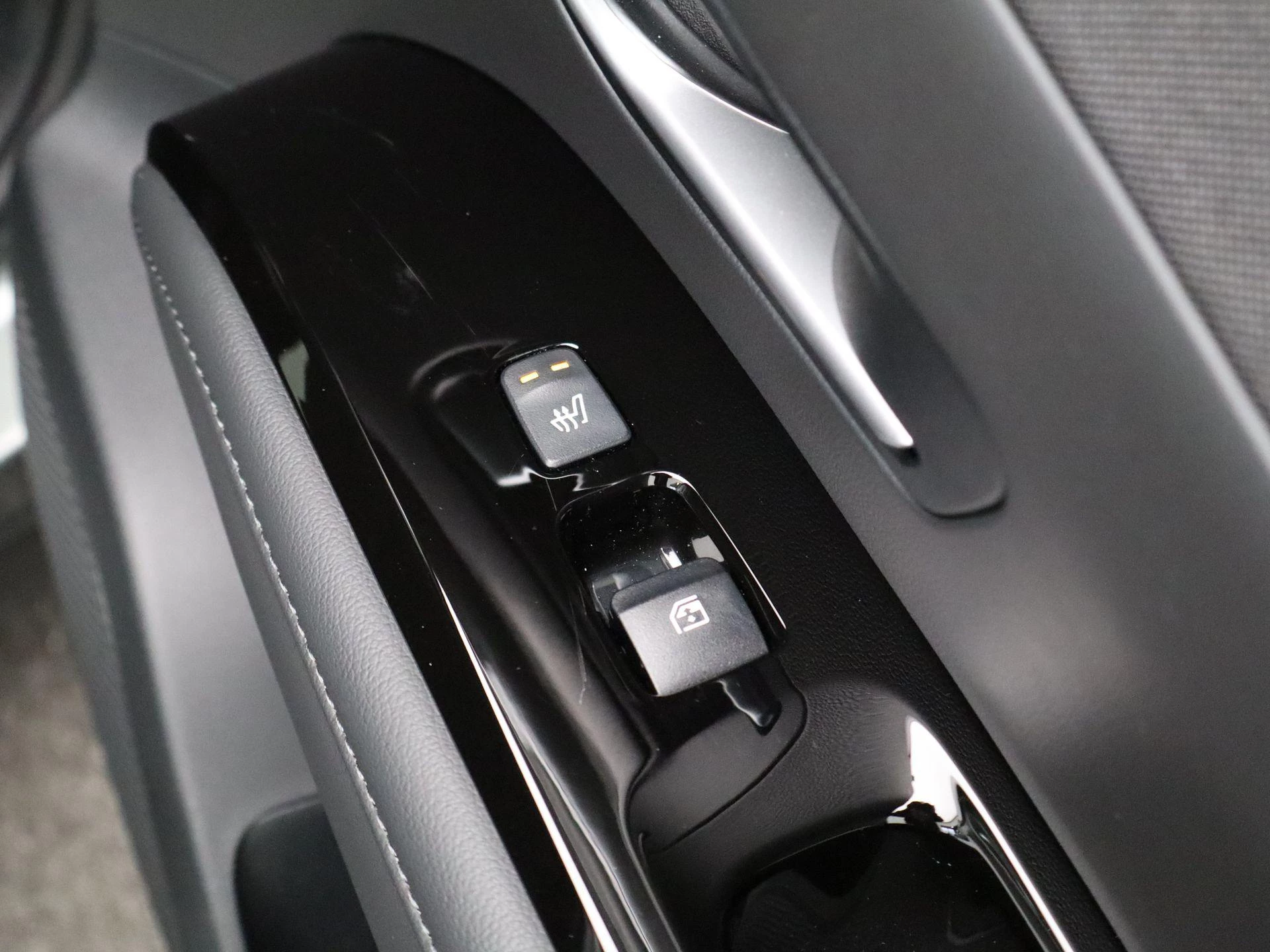 Hyundai Tucson 1.6 T-GDI PHEV Premium 4WD
