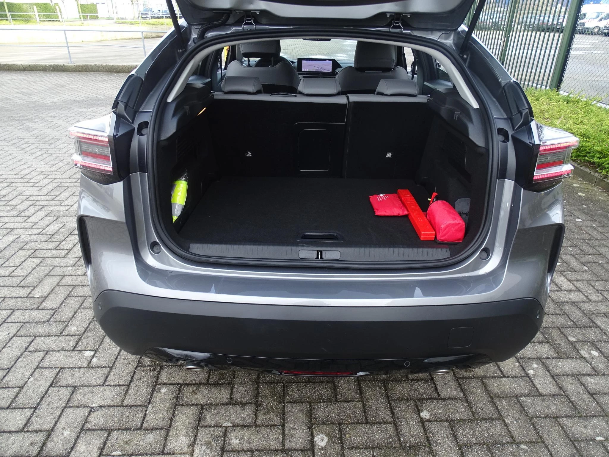 Citroën-C4-image-17