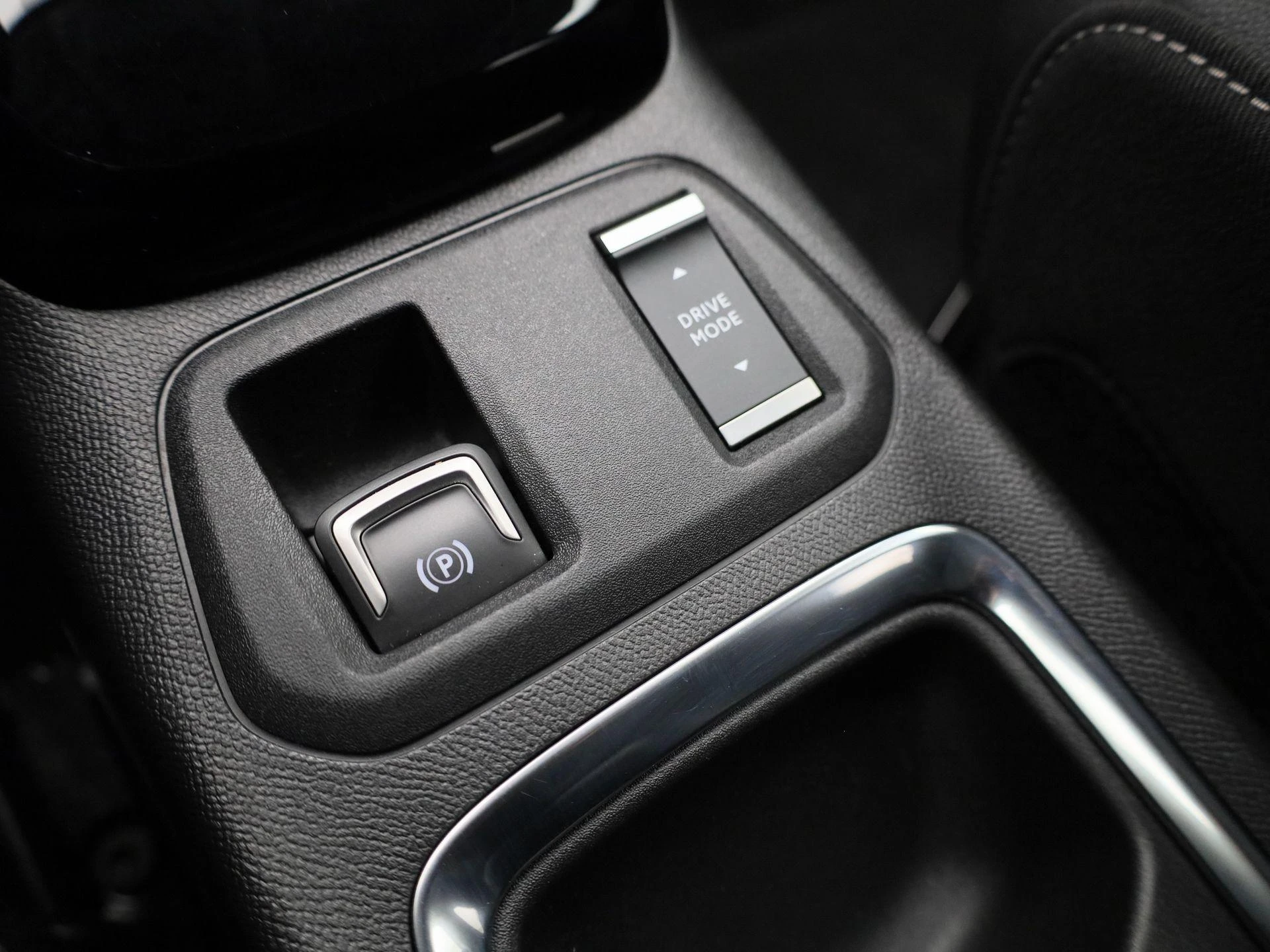 Opel-Corsa-e-image-27