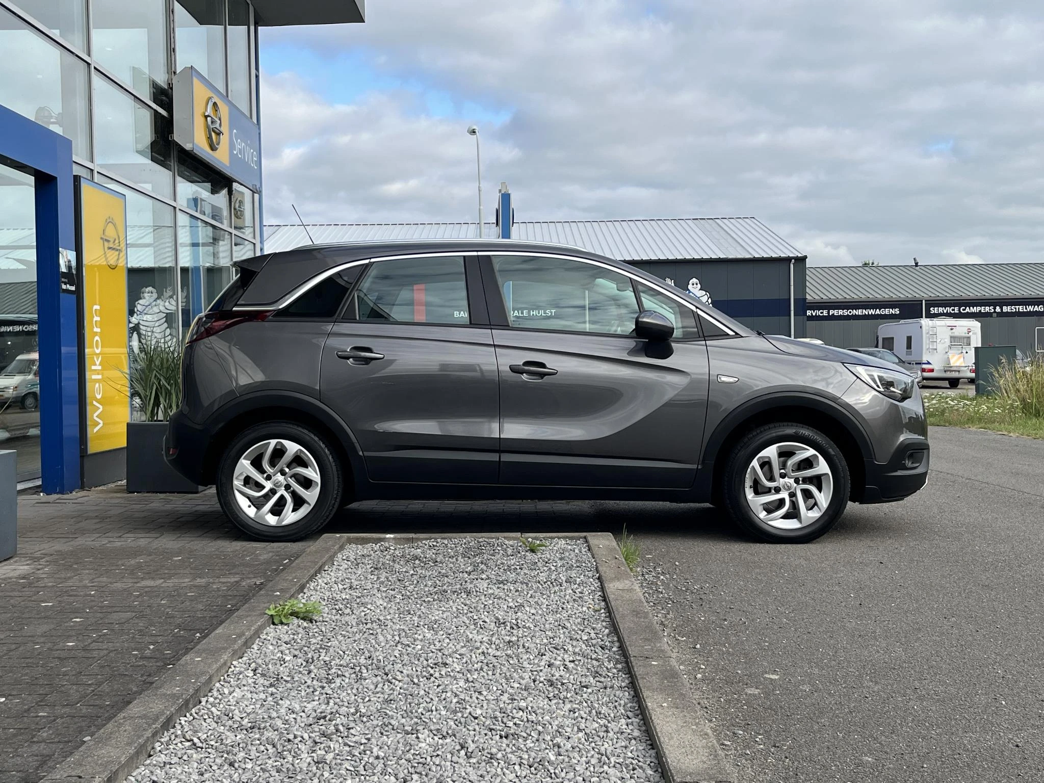 Opel-Crossland X-image-11