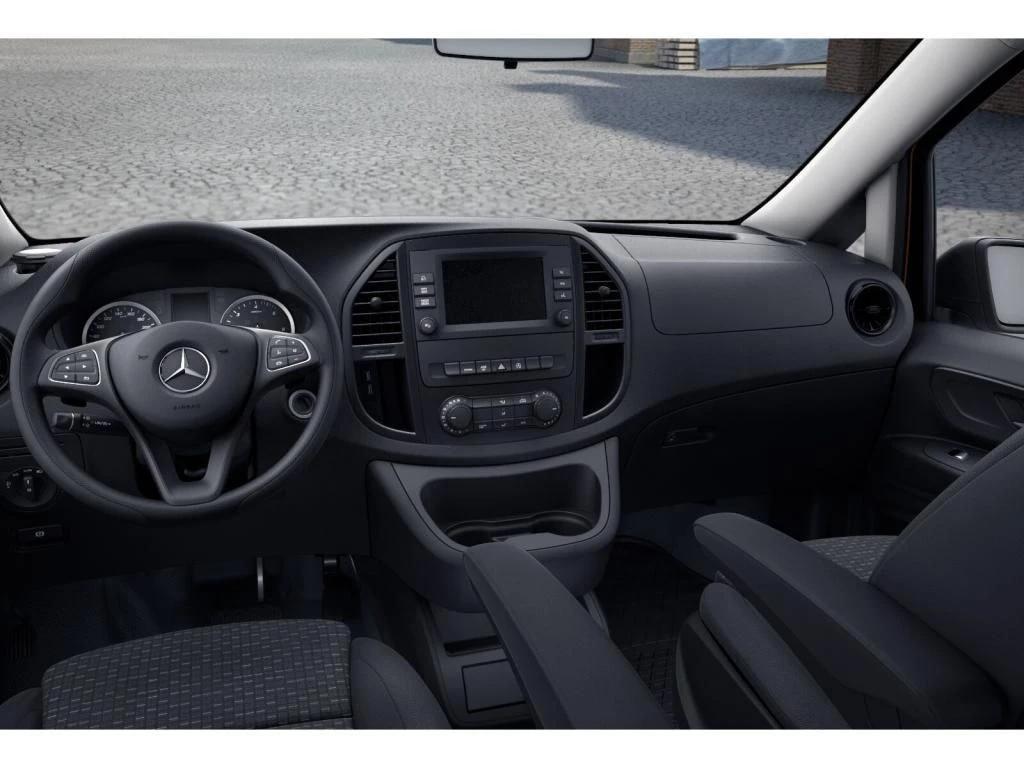 Mercedes-Benz-Vito 114-image-4