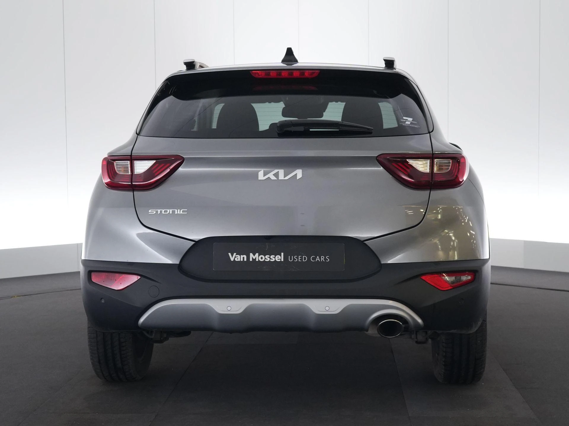 Kia-Stonic-image-4