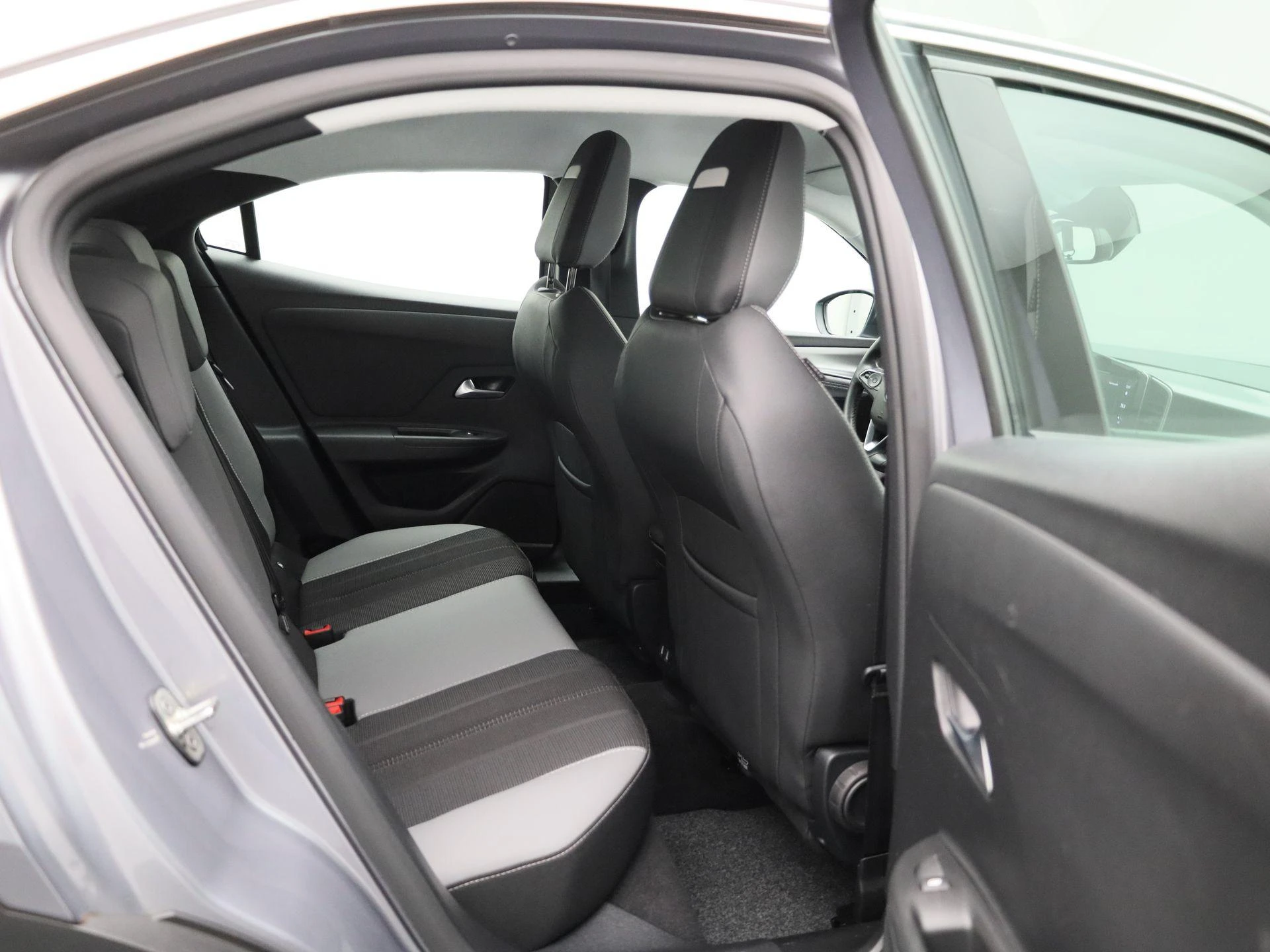 Opel-Mokka-image-32