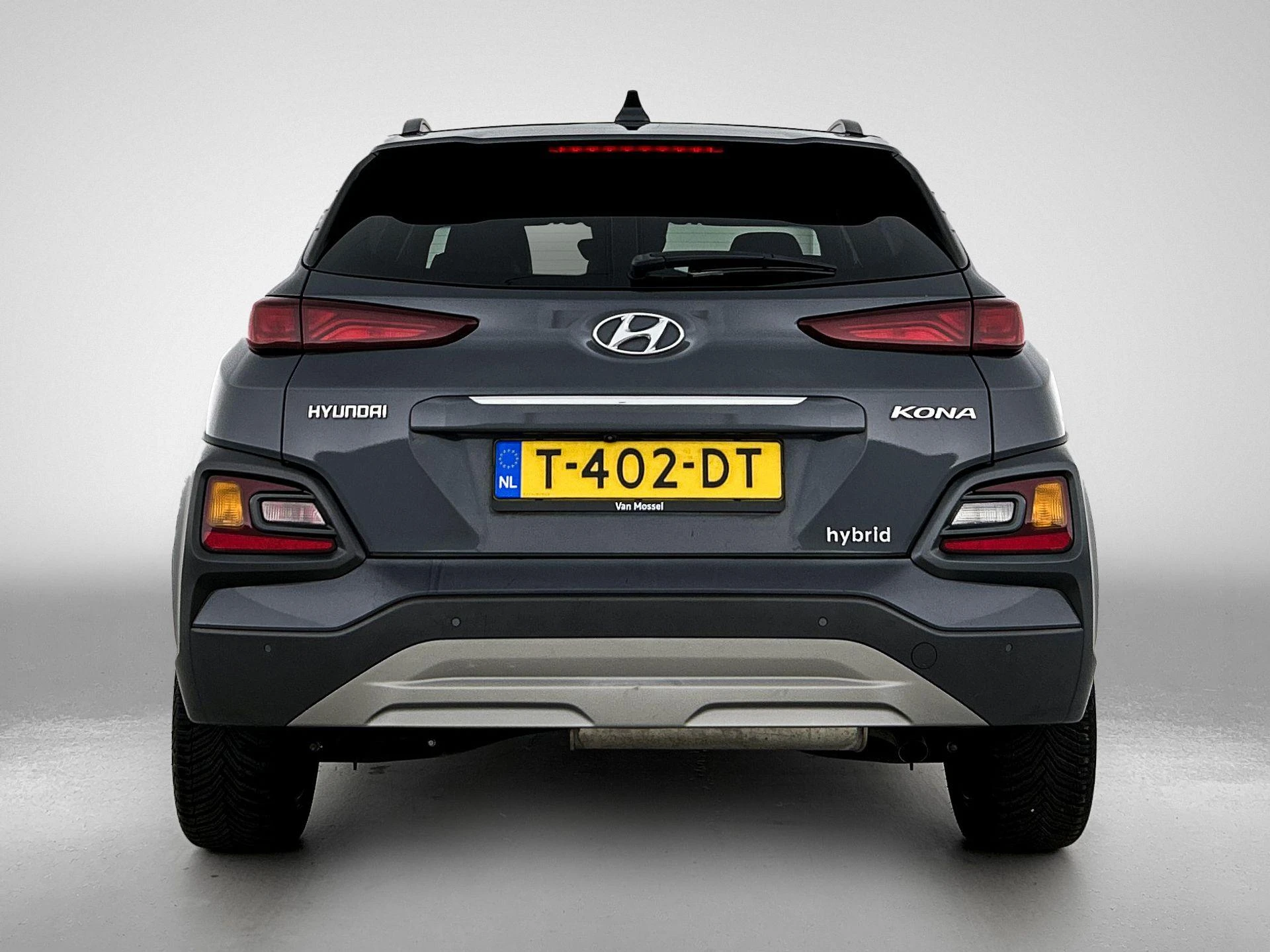 Hyundai-Kona-image-2