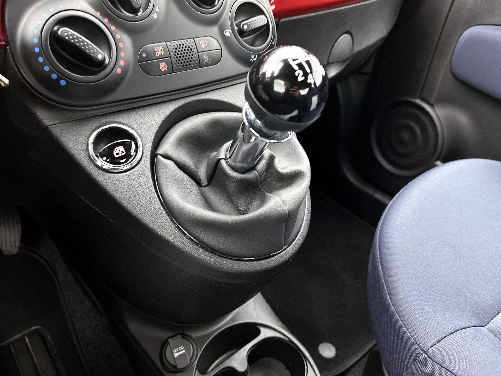 Fiat-500-image-21