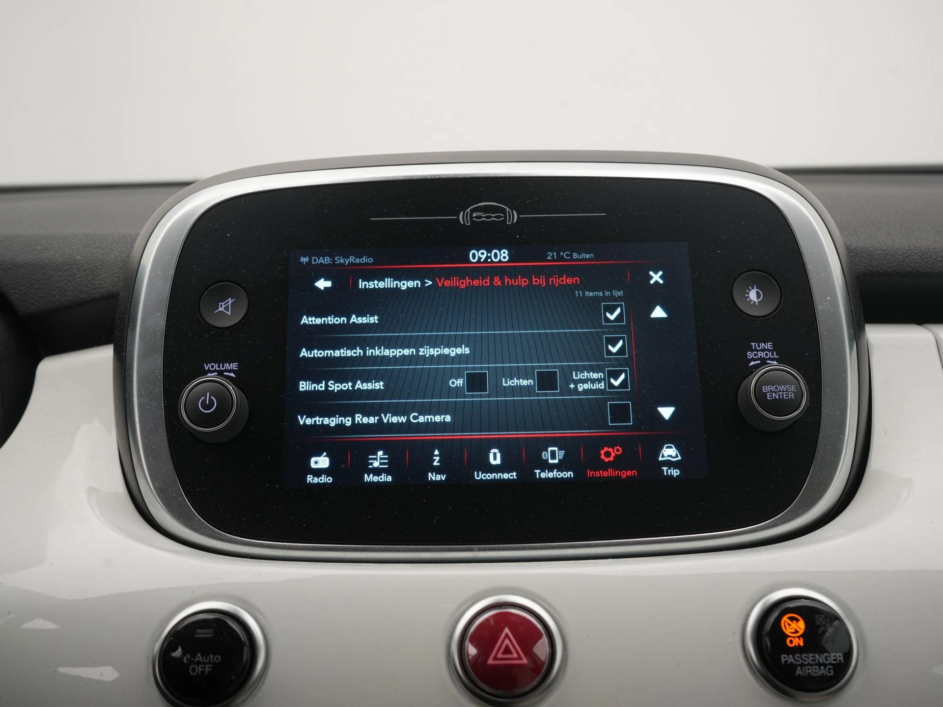 Fiat-500X-image-16