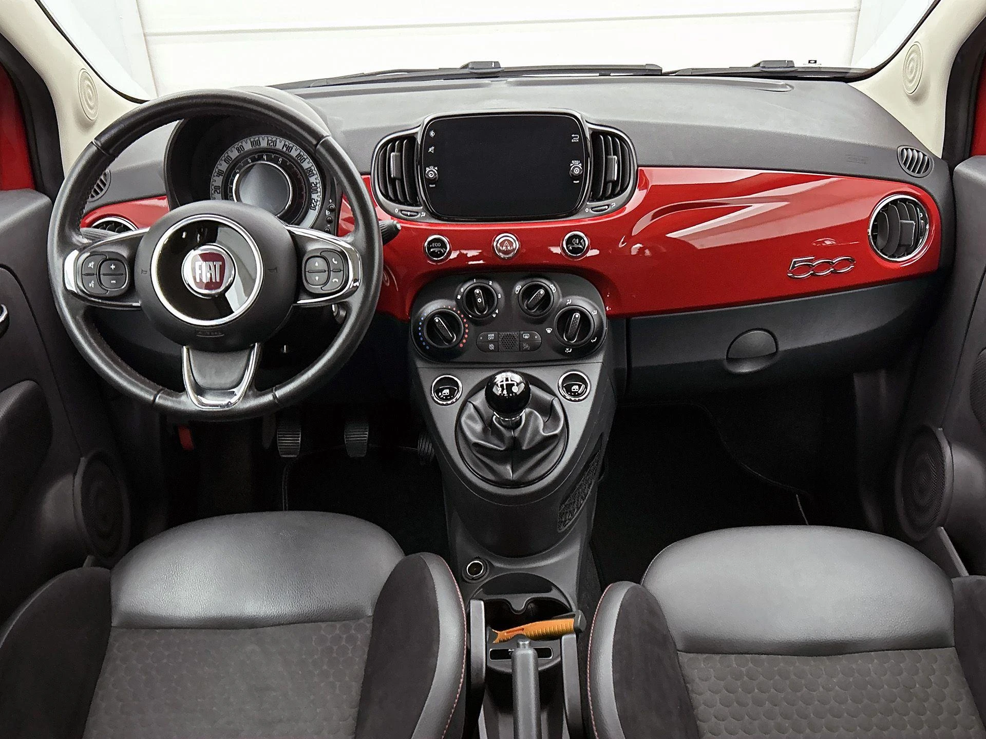Fiat-500-image-18