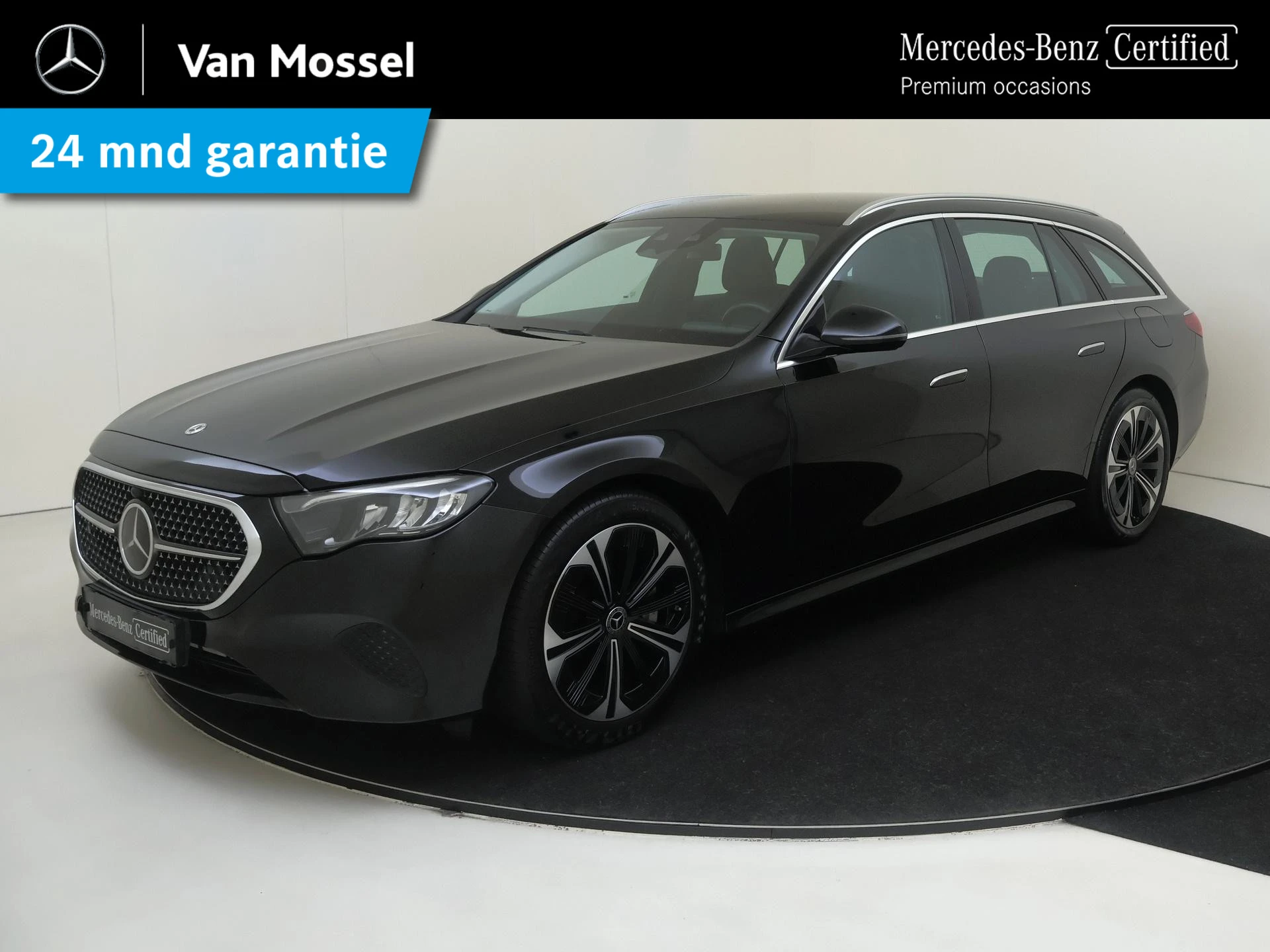 Mercedes-Benz-E-Klasse-image-0