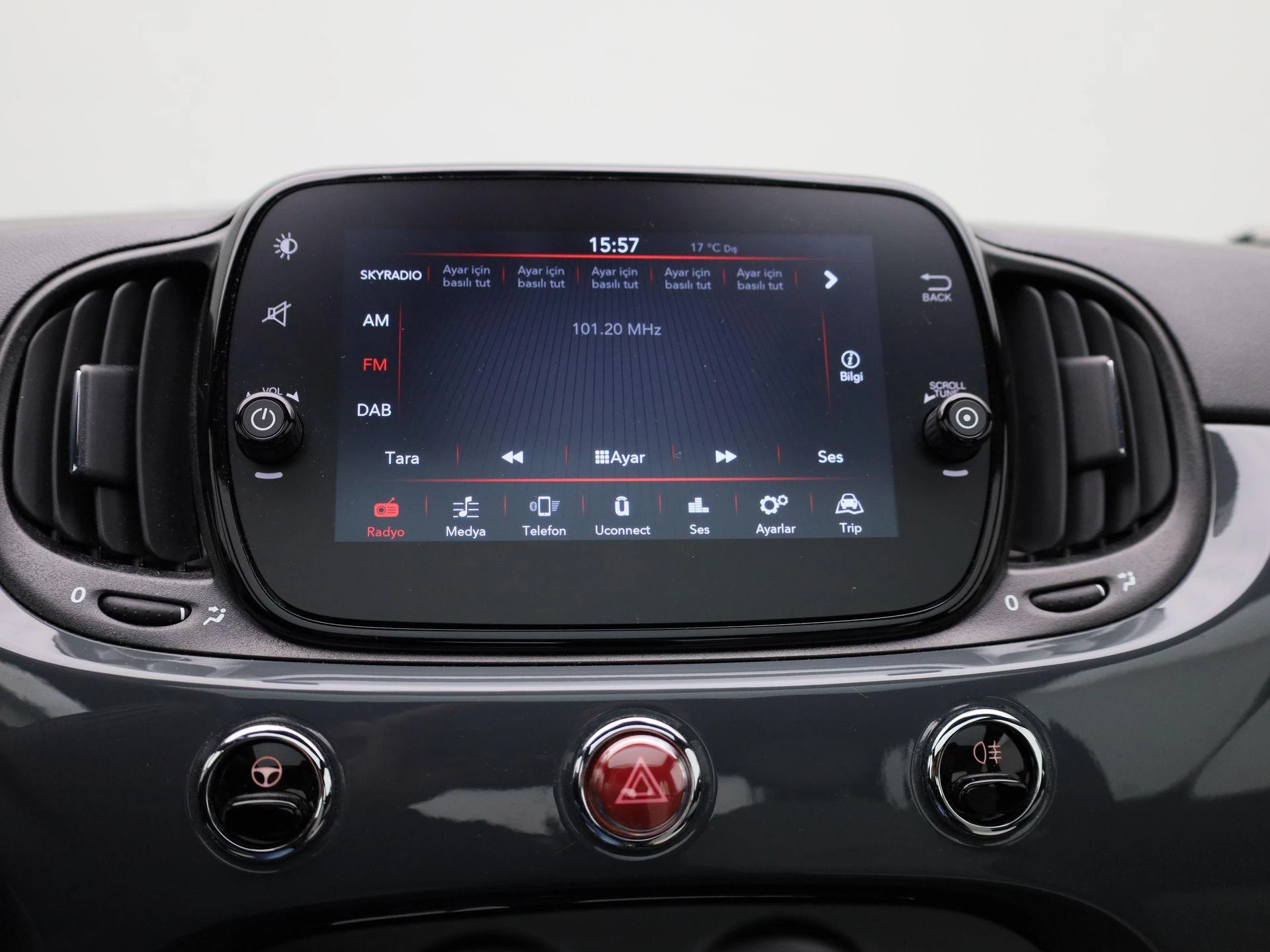 Fiat-500-image-14