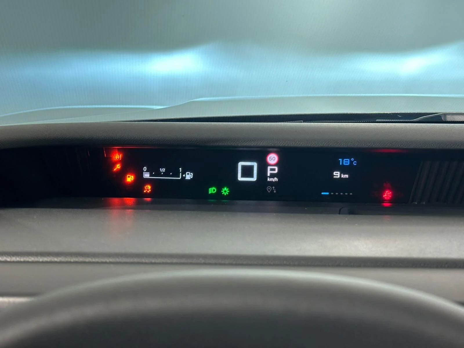 Citroën-C3-image-15