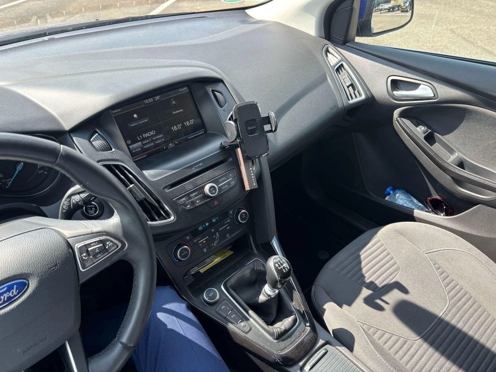 Ford-Focus-image-14