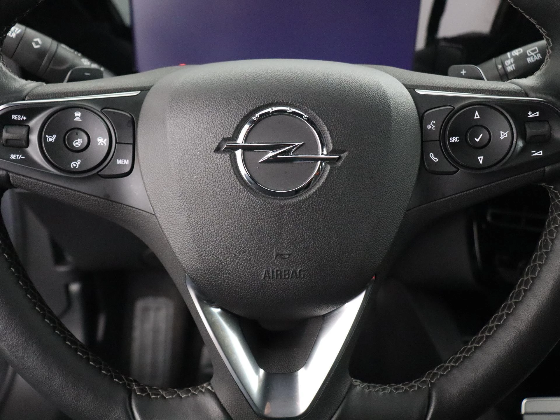 Opel-Mokka-image-11