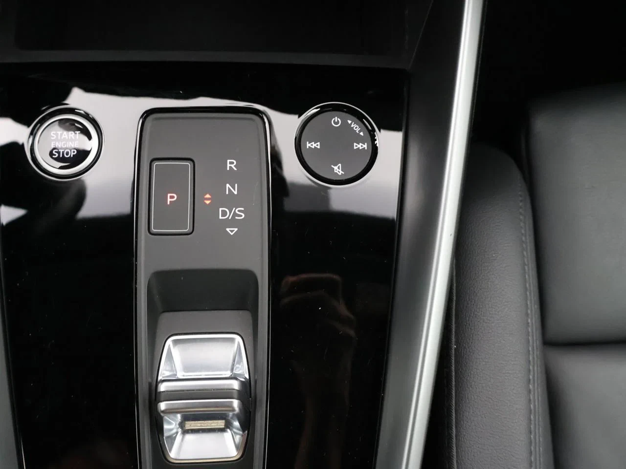 Audi-A3-image-6