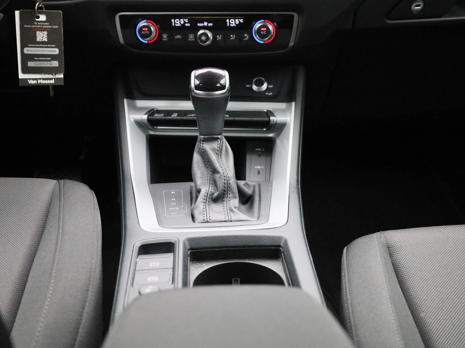 Audi-Q3-image-9
