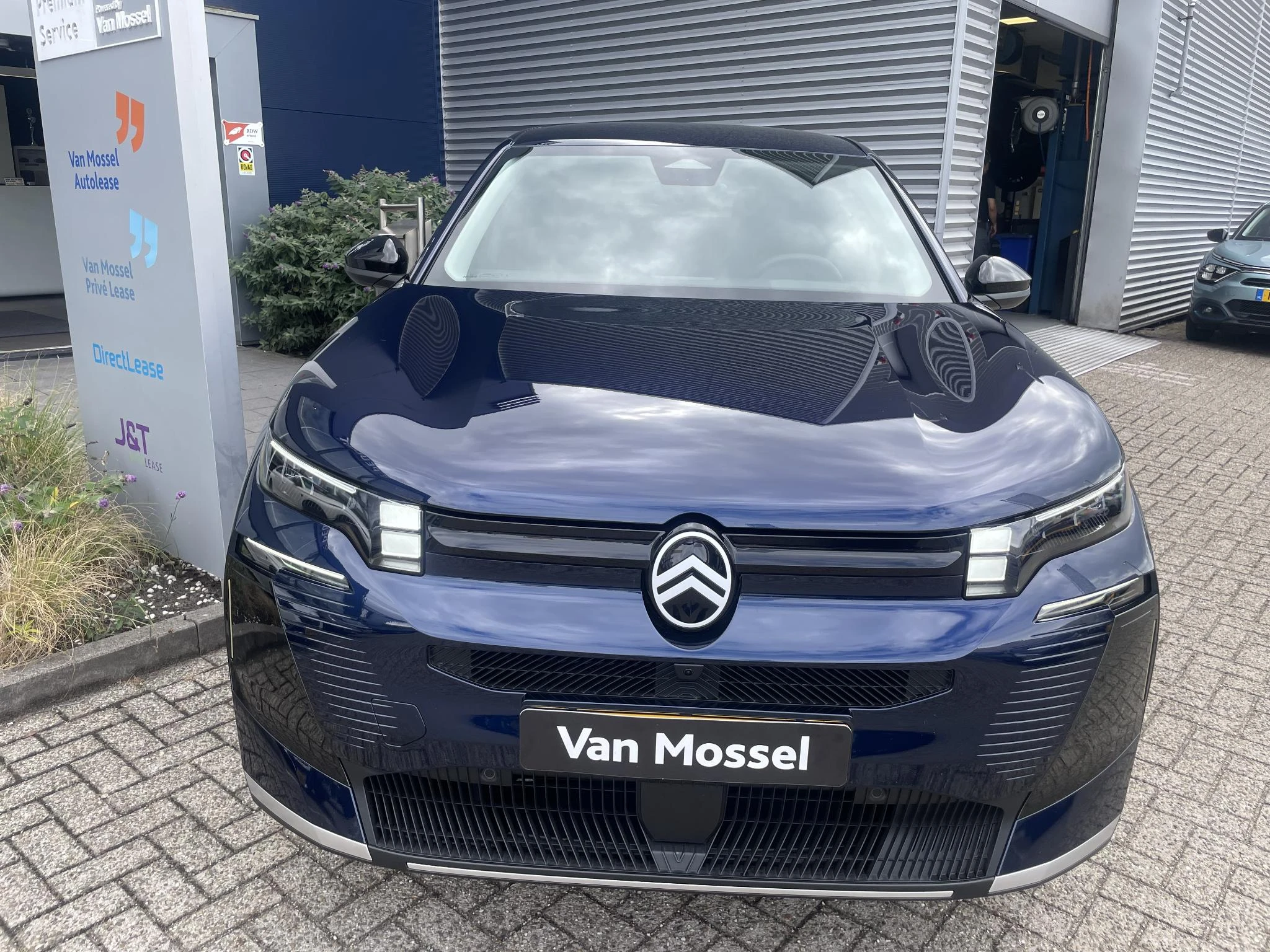 Citroën-C5 Aircross-image-4