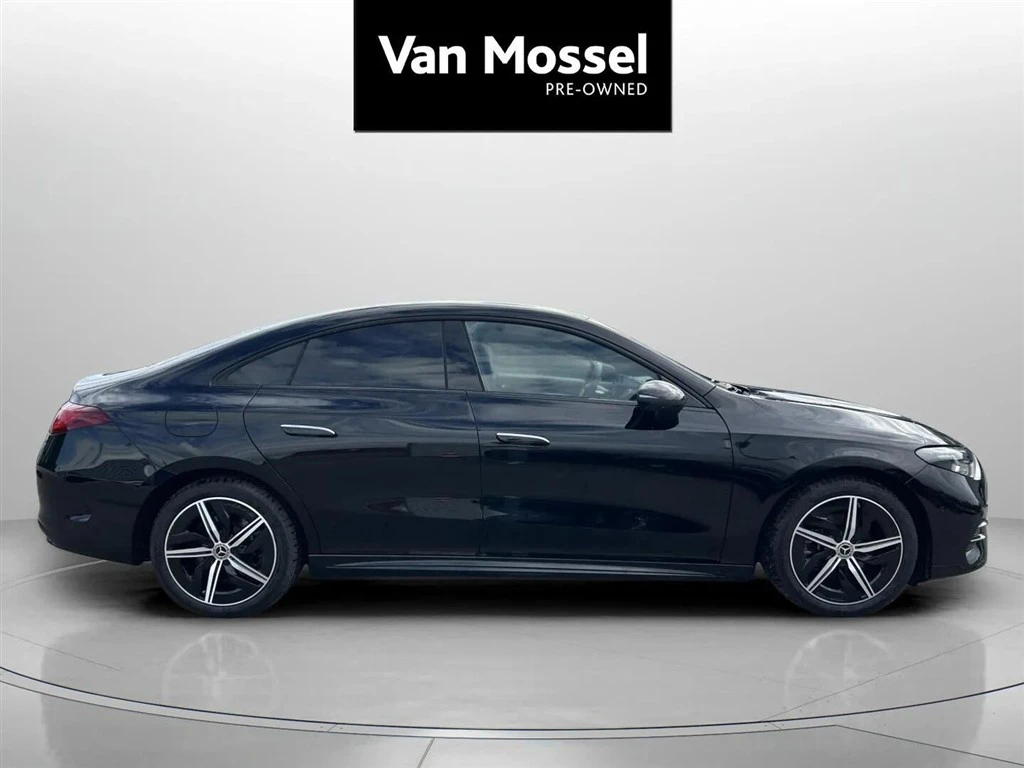 Mercedes-Benz-CLA-image-3