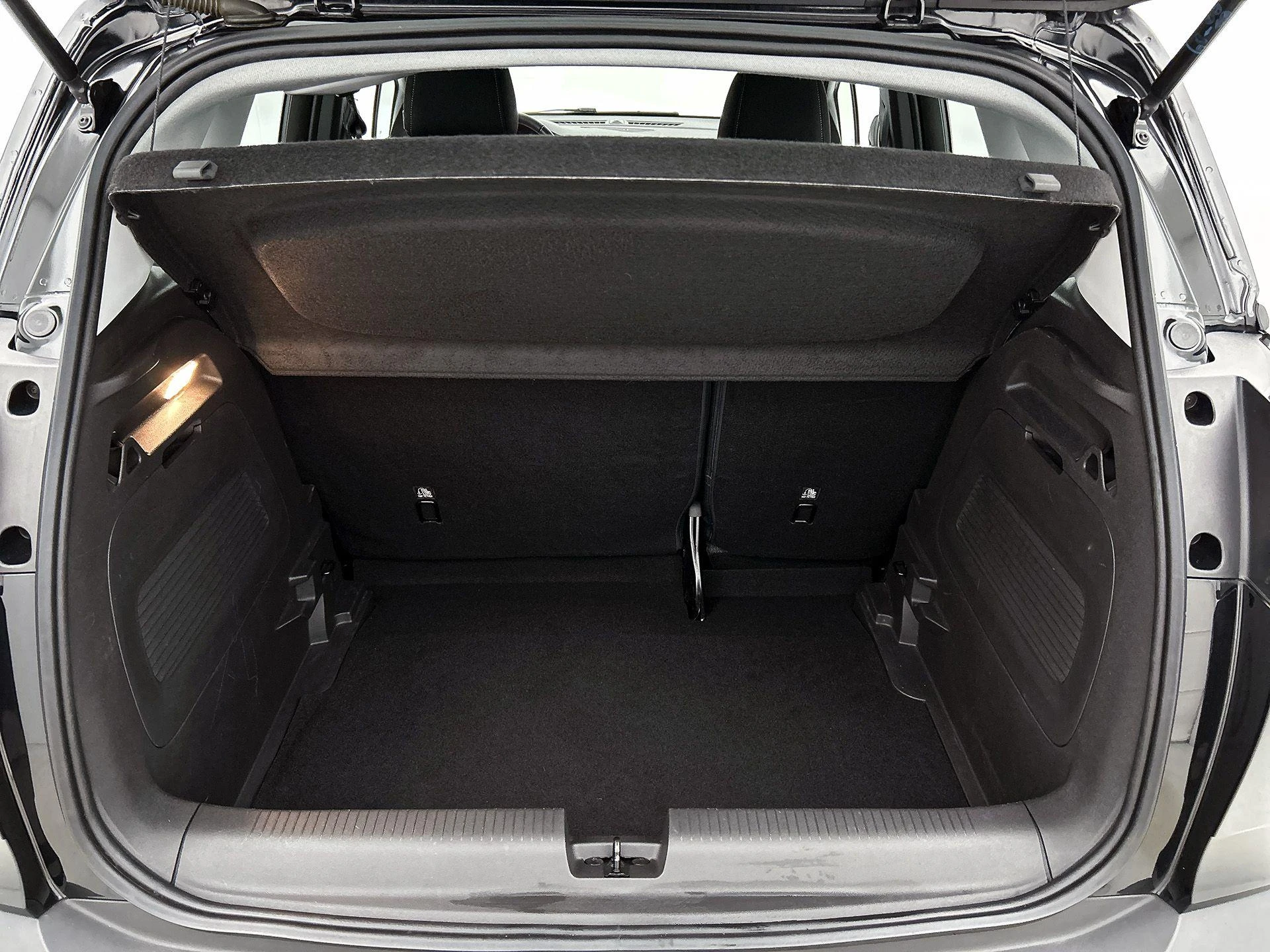Opel-Crossland-image-15