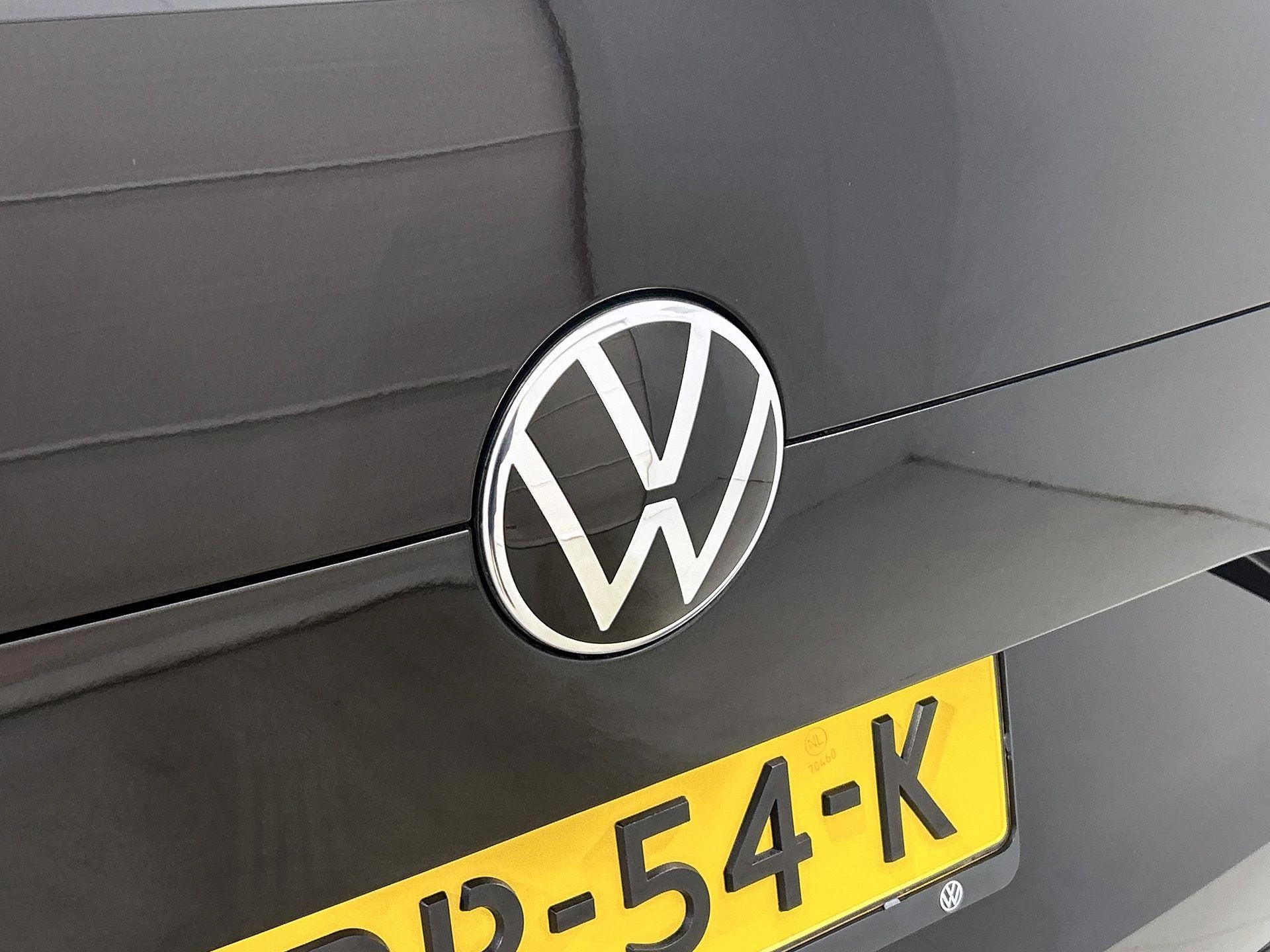 Volkswagen-Multivan-image-30